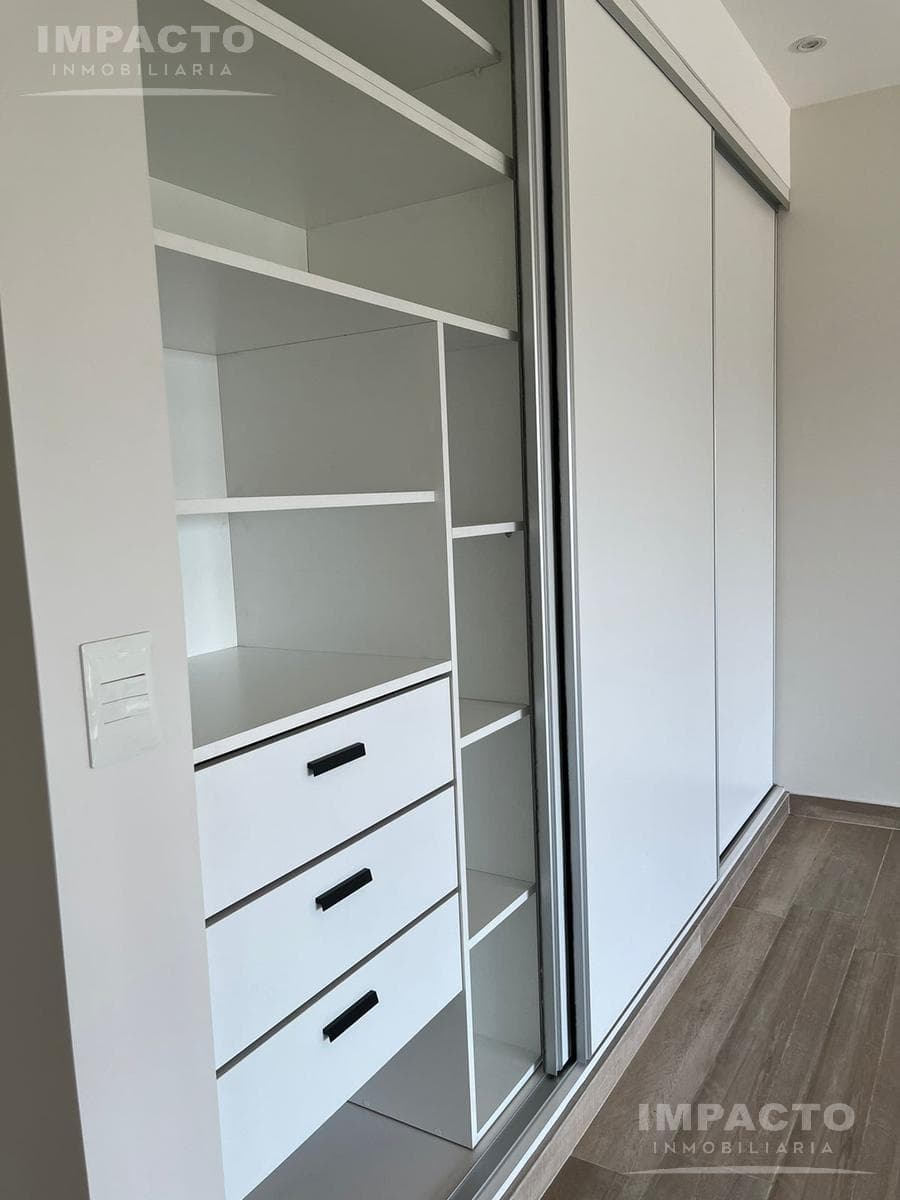 Apartment for Sale - Downtown Cañuelas
