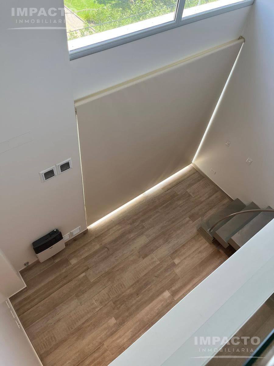 Apartment for Sale - Downtown Cañuelas