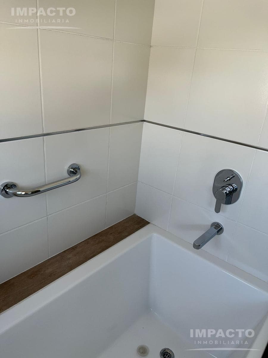 Apartment for Sale - Downtown Cañuelas