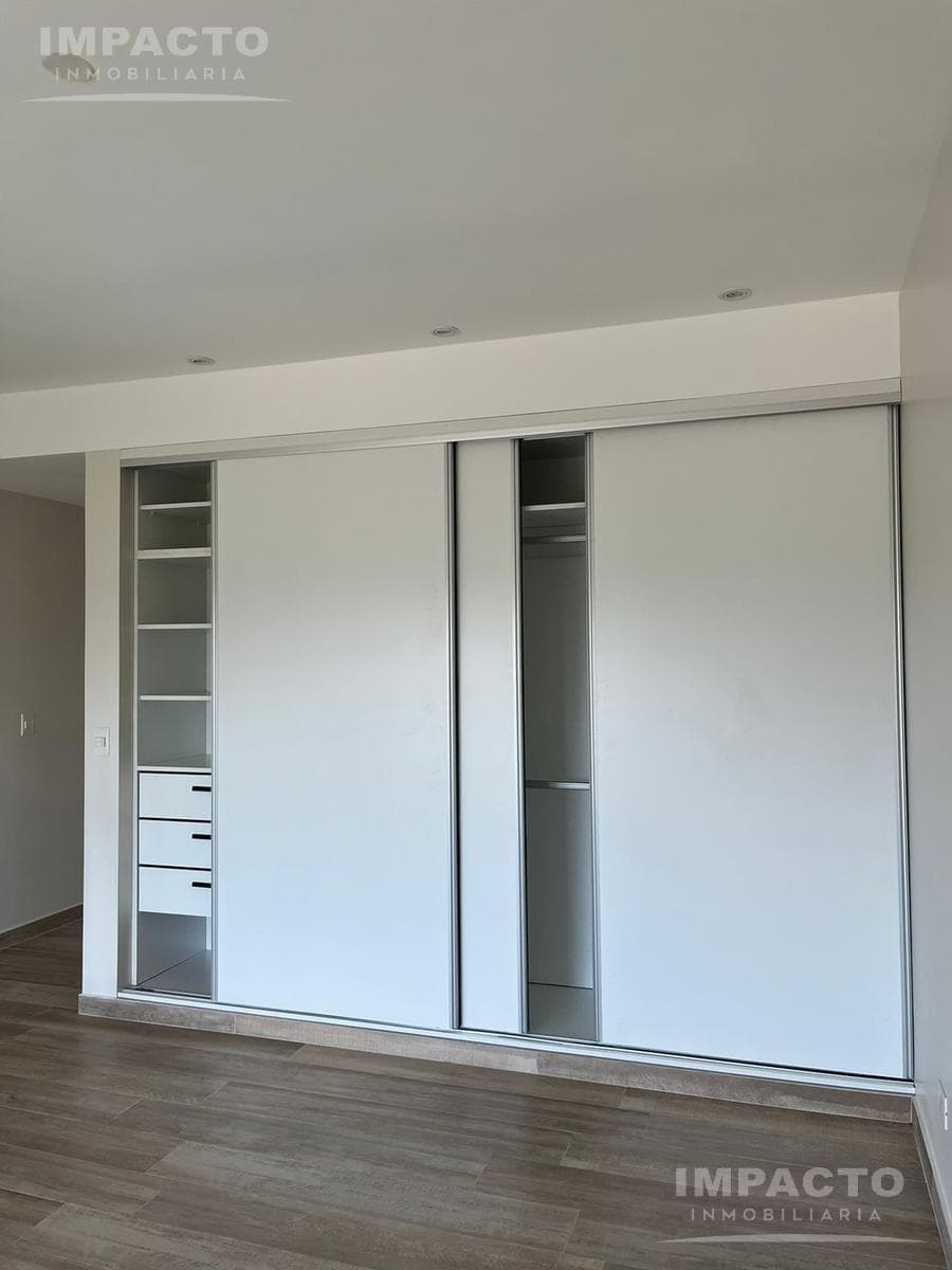 Apartment for Sale - Downtown Cañuelas
