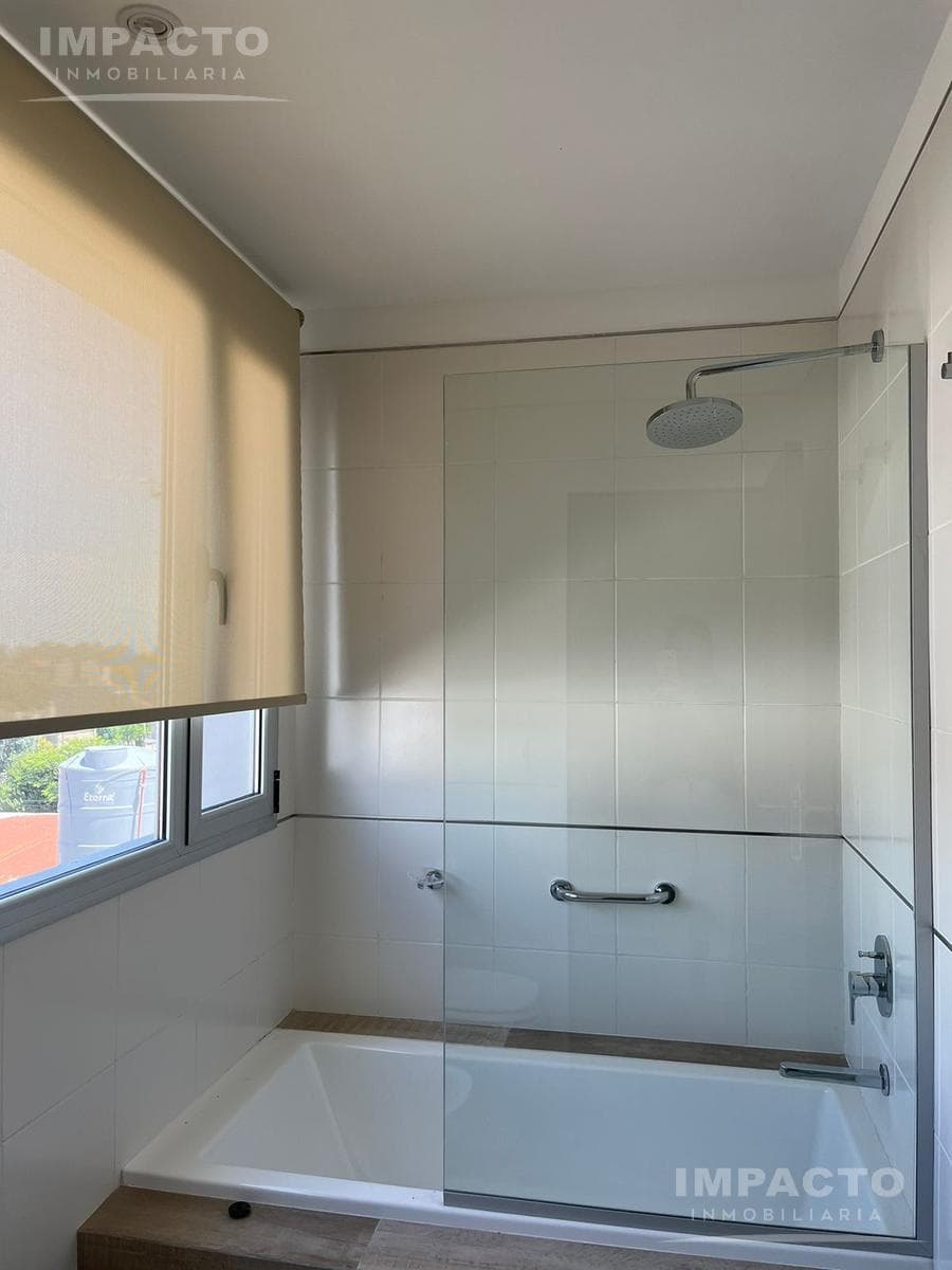 Apartment for Sale - Downtown Cañuelas