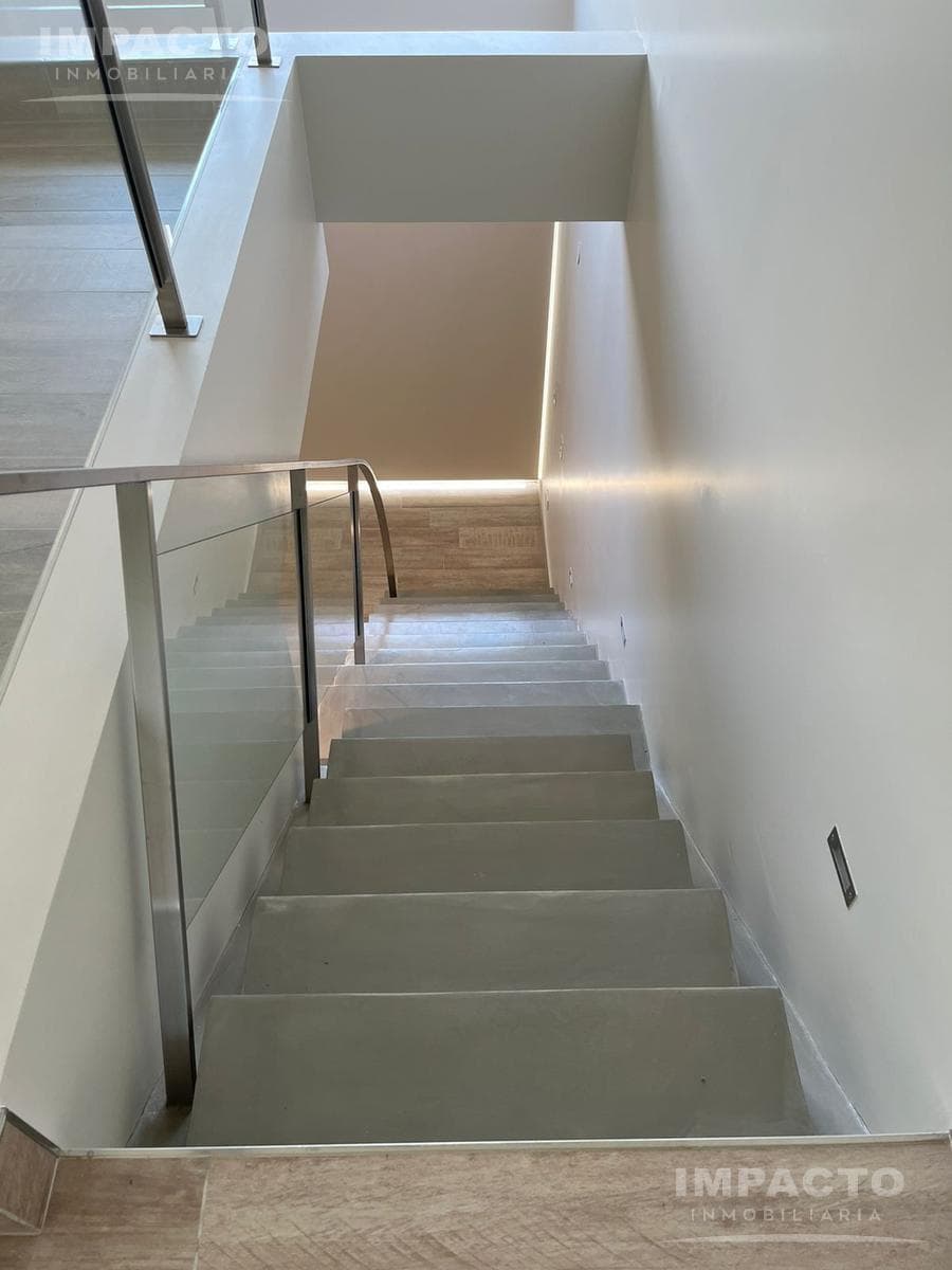 Apartment for Sale - Downtown Cañuelas