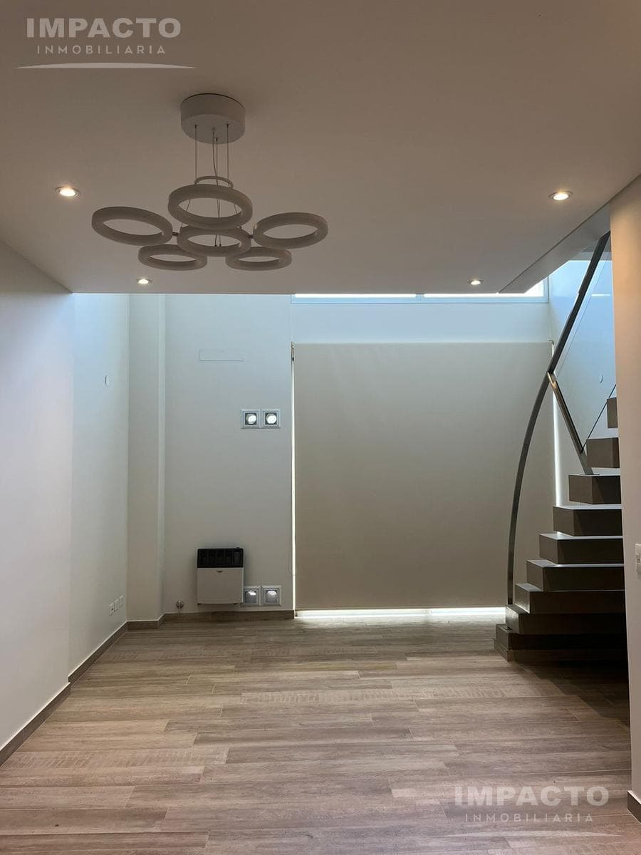 Apartment for Sale - Downtown Cañuelas