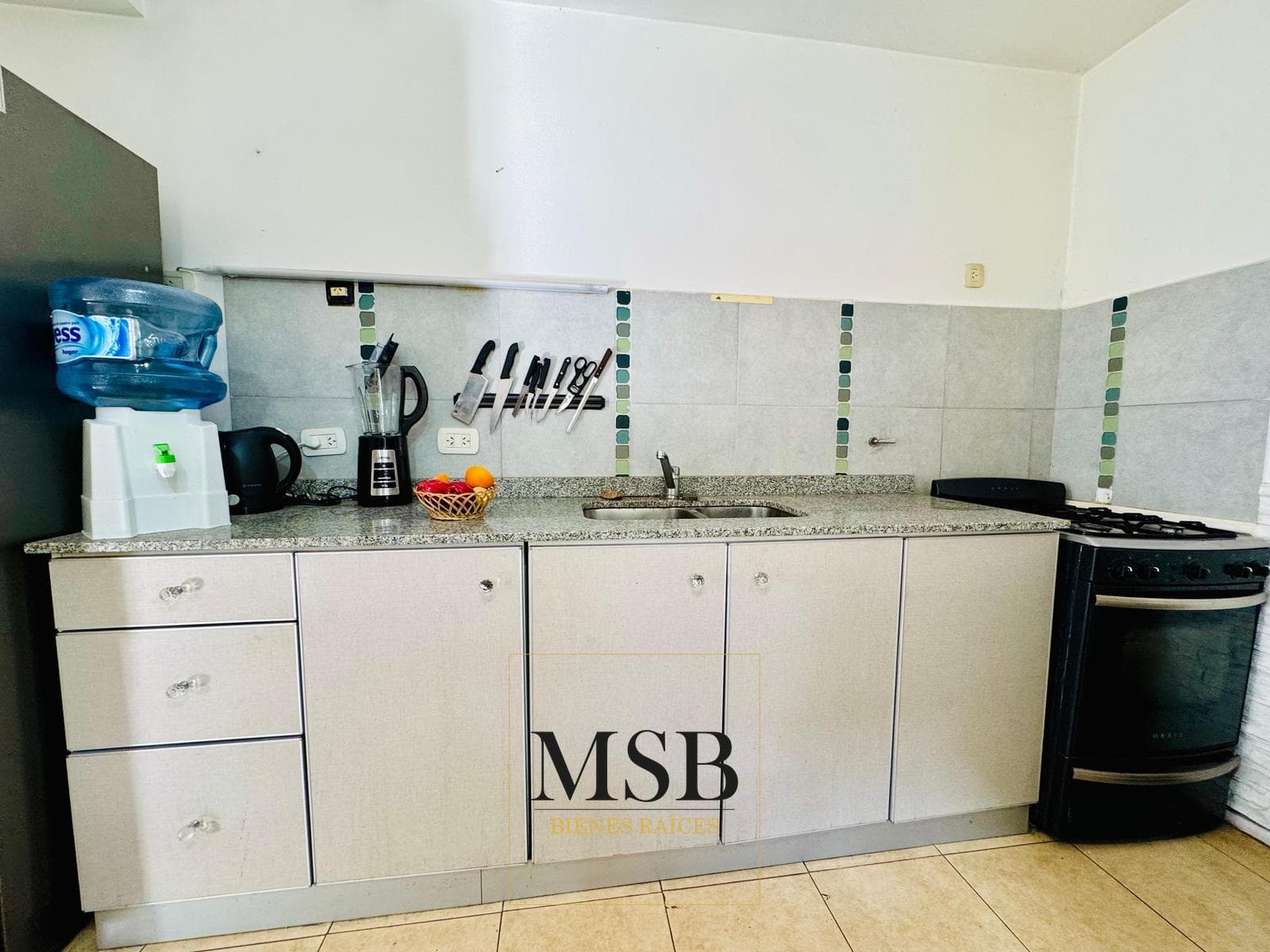 3-Room Duplex for Sale | Downtown Berazategui | Bank-Approved