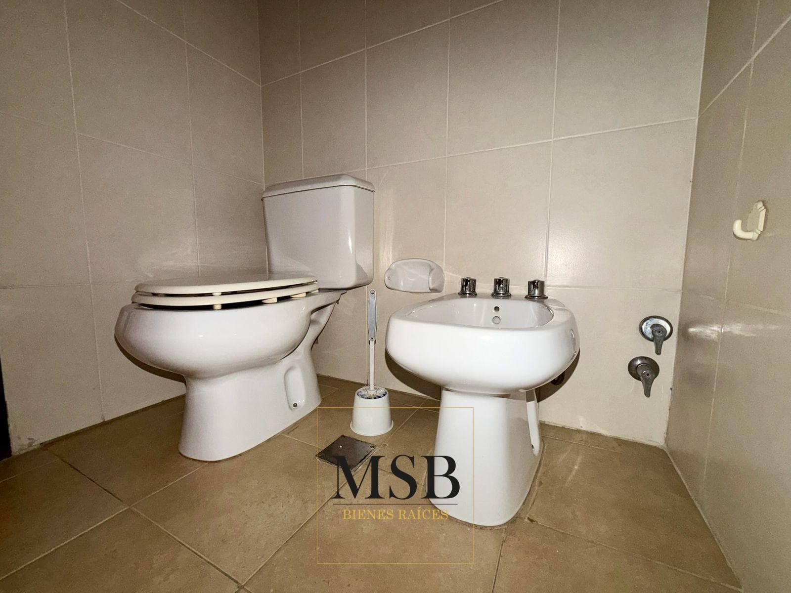 Apartment for Rent in La Plata