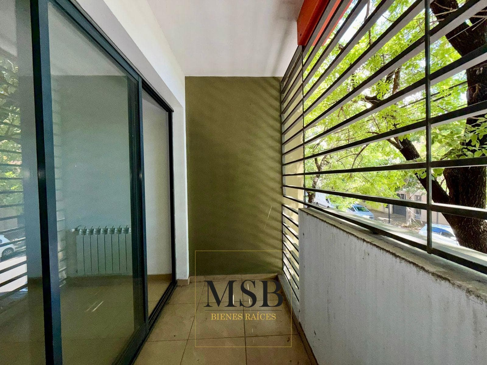 Apartment for Rent in La Plata