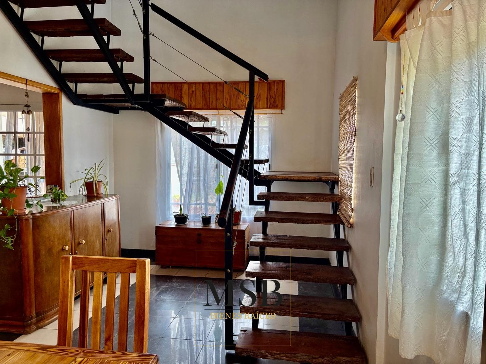 House – 131 No. 374, between 54th and 56th | General Belgrano