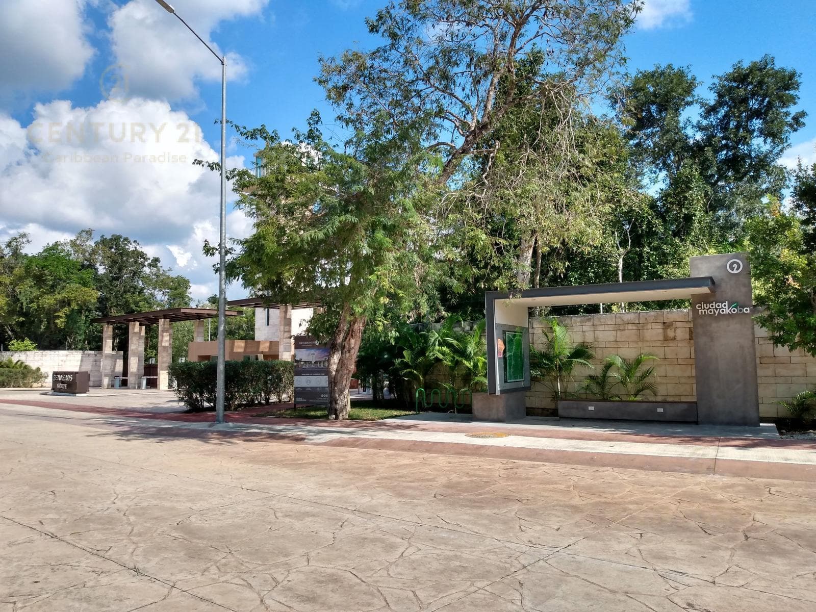 Departamento 3 Recamaras en Venta | Lagunas de Mayakoba Playa del Carmen | P3449