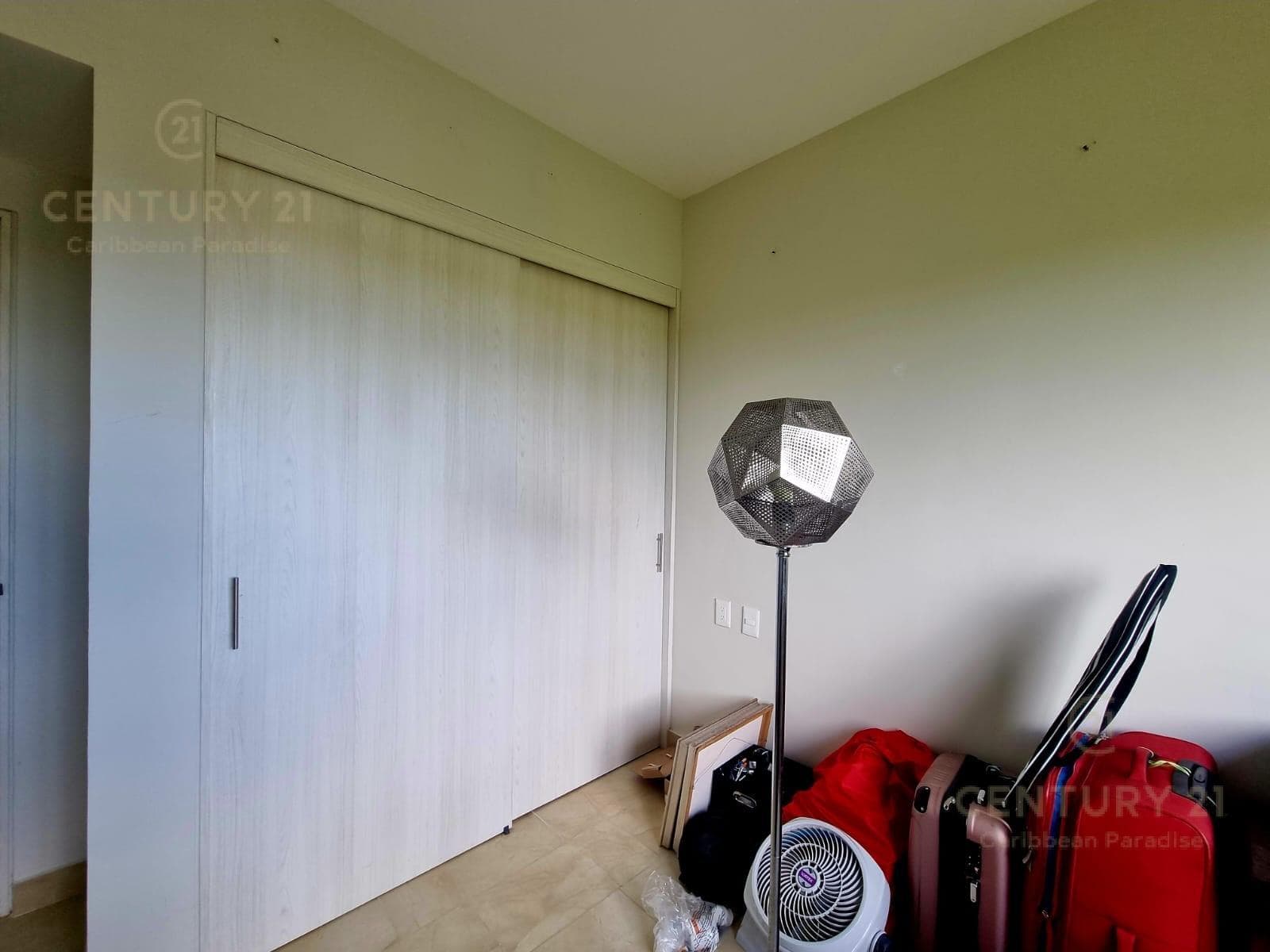 Departamento 3 Recamaras en Venta | Lagunas de Mayakoba Playa del Carmen | P3449