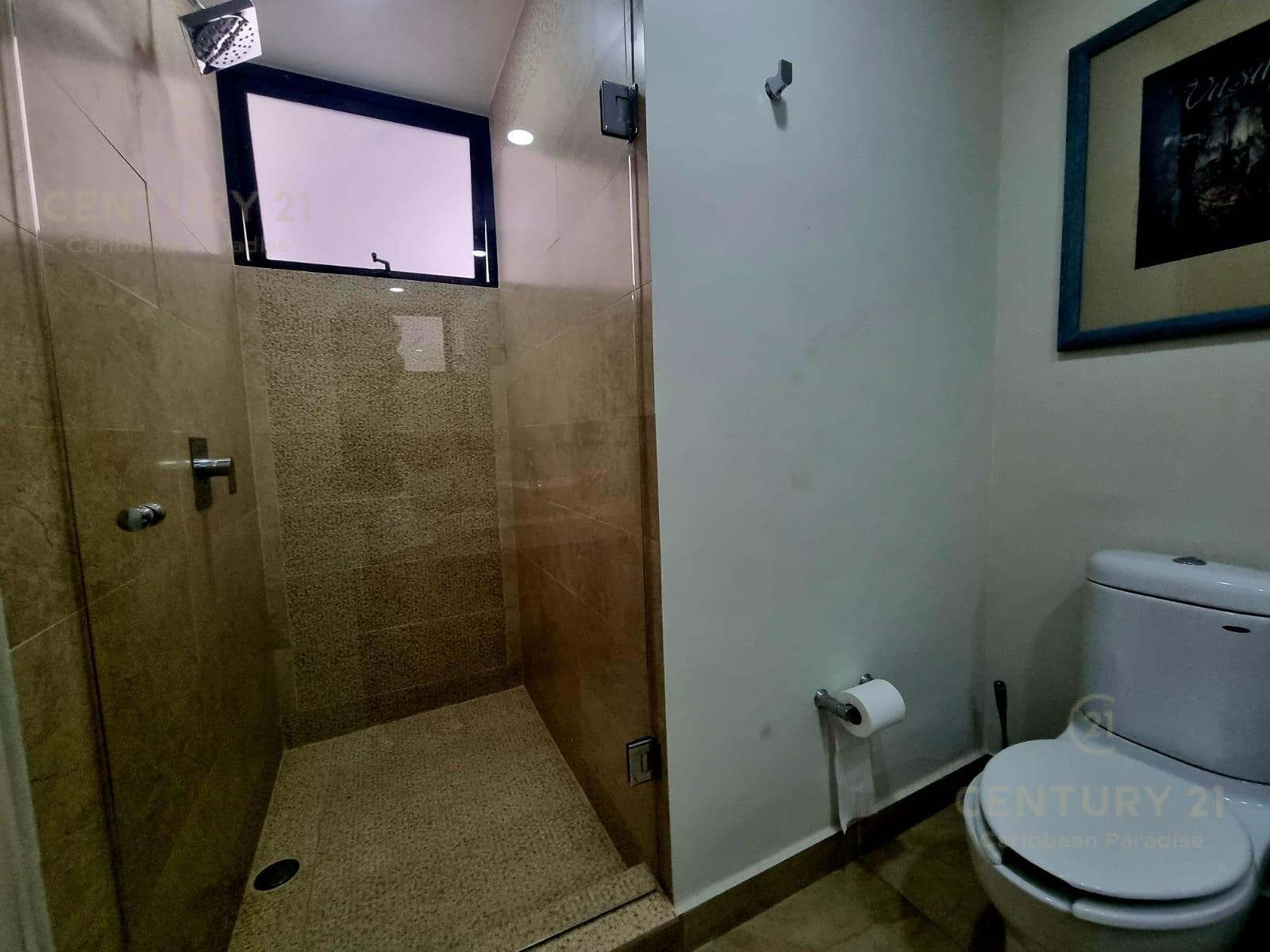 Departamento 3 Recamaras en Venta | Lagunas de Mayakoba Playa del Carmen | P3449
