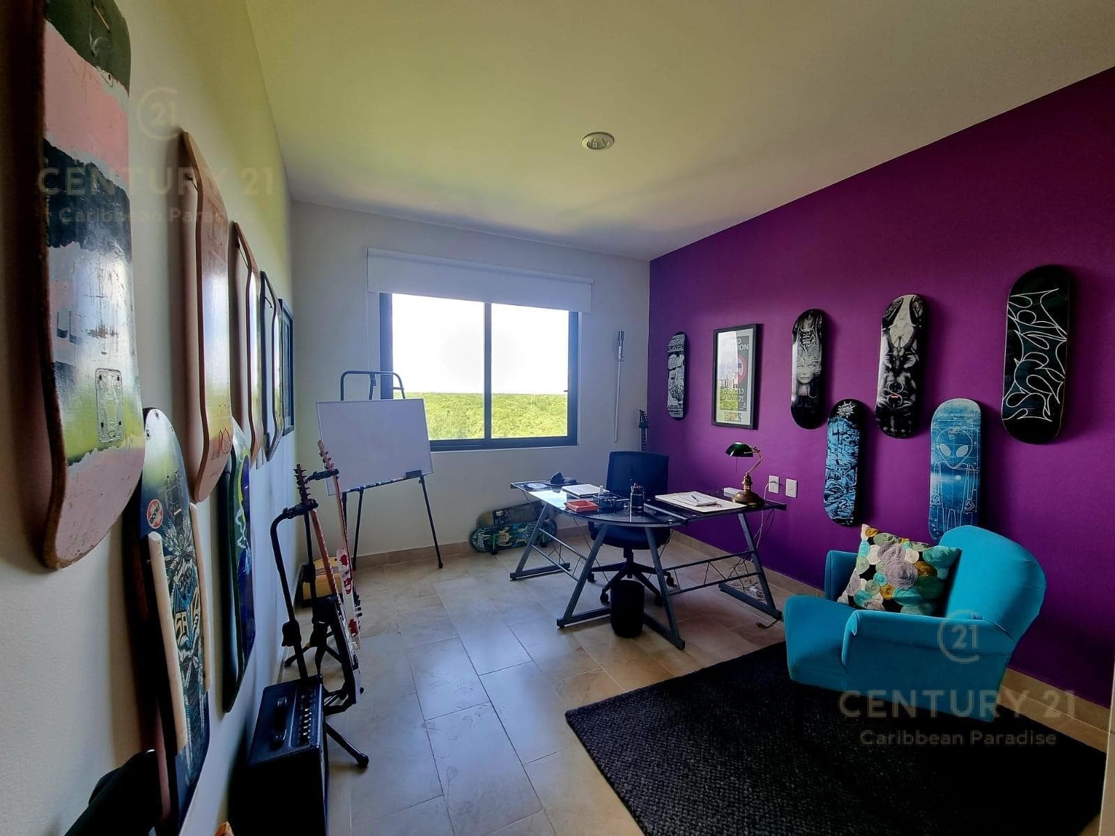 Departamento 3 Recamaras en Venta | Lagunas de Mayakoba Playa del Carmen | P3449