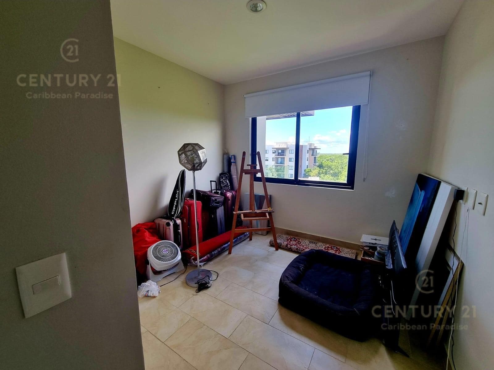 Departamento 3 Recamaras en Venta | Lagunas de Mayakoba Playa del Carmen | P3449