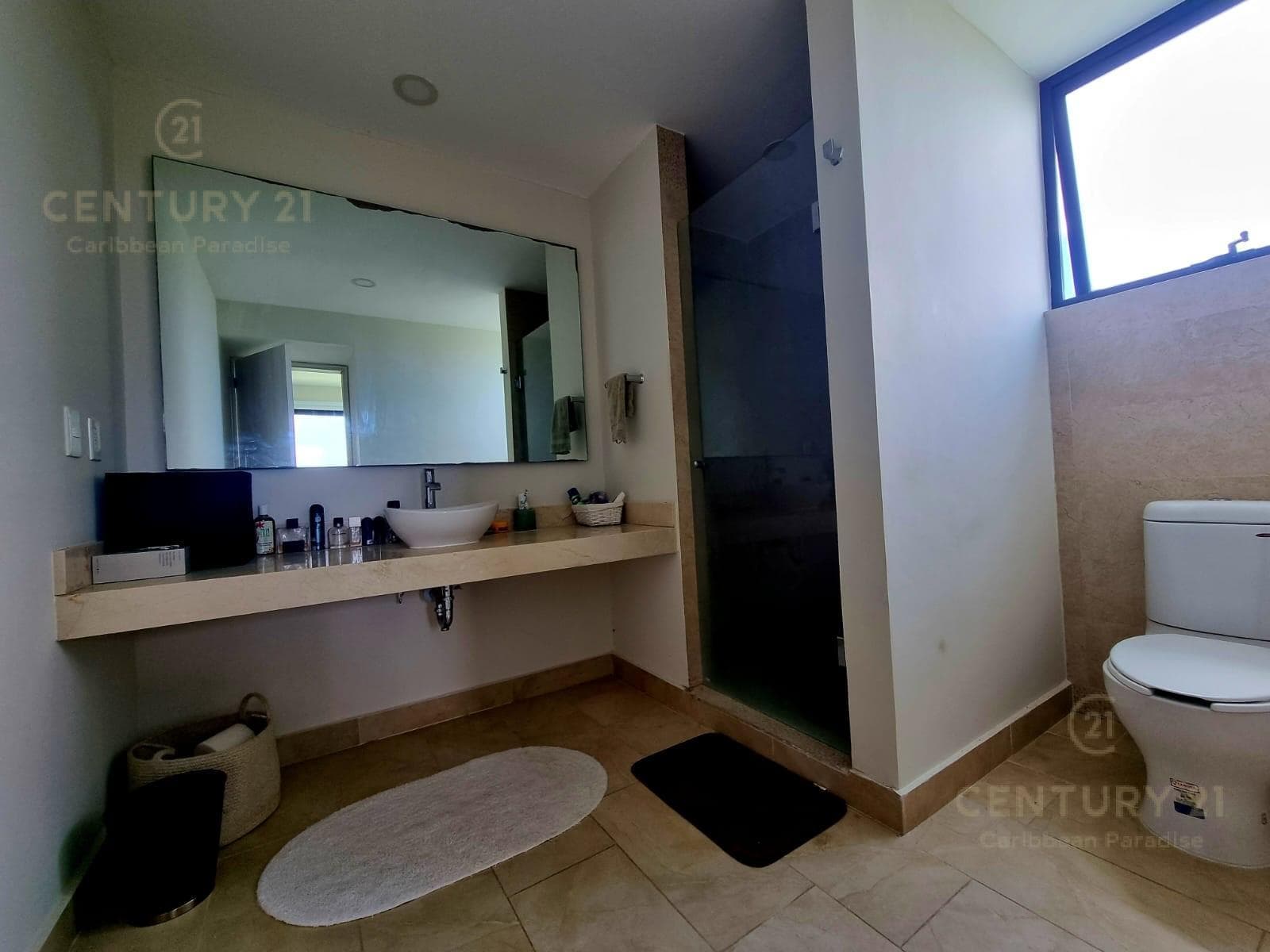Departamento 3 Recamaras en Venta | Lagunas de Mayakoba Playa del Carmen | P3449