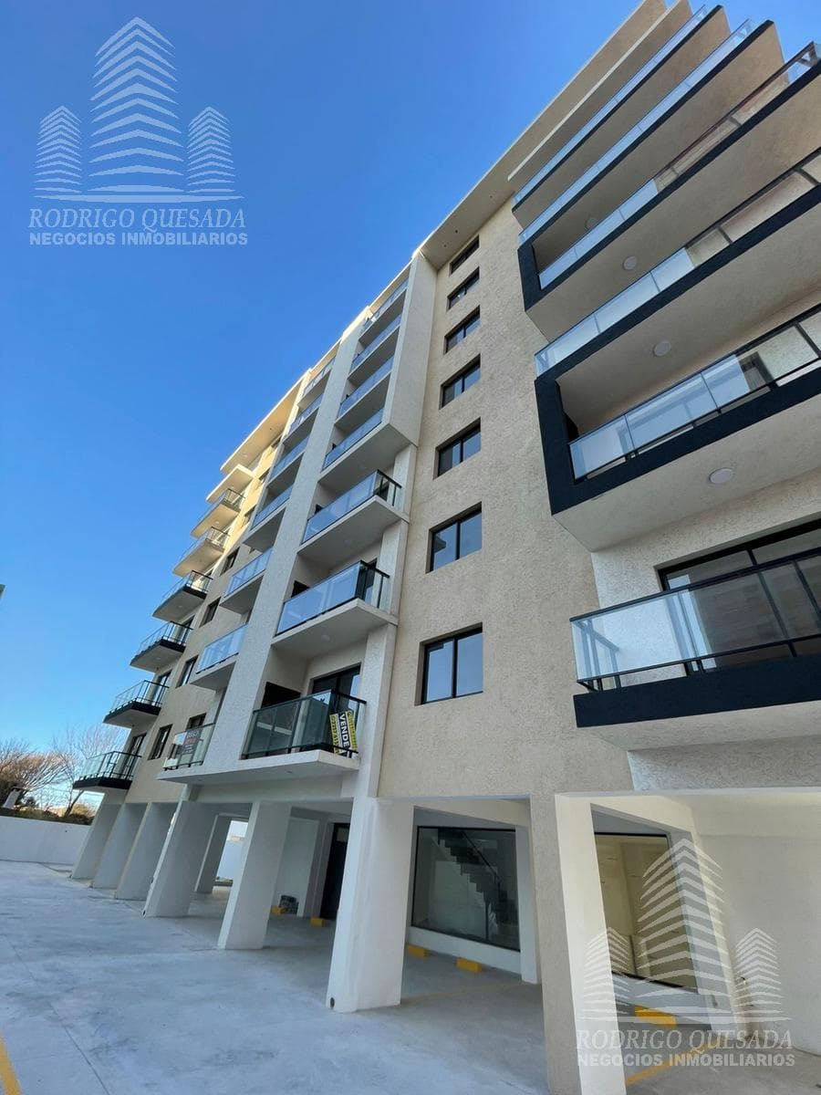 Apartment - Mar De Ajo