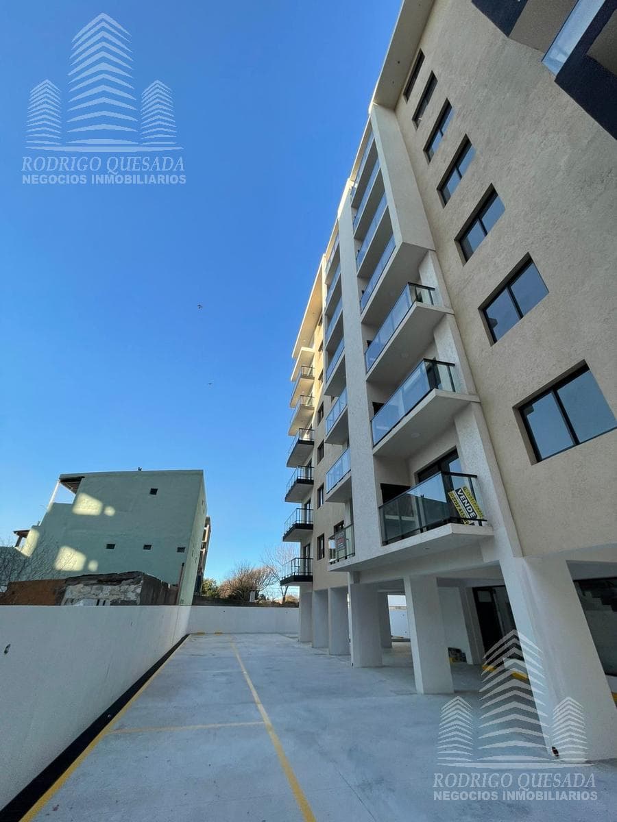 Apartment - Mar De Ajo