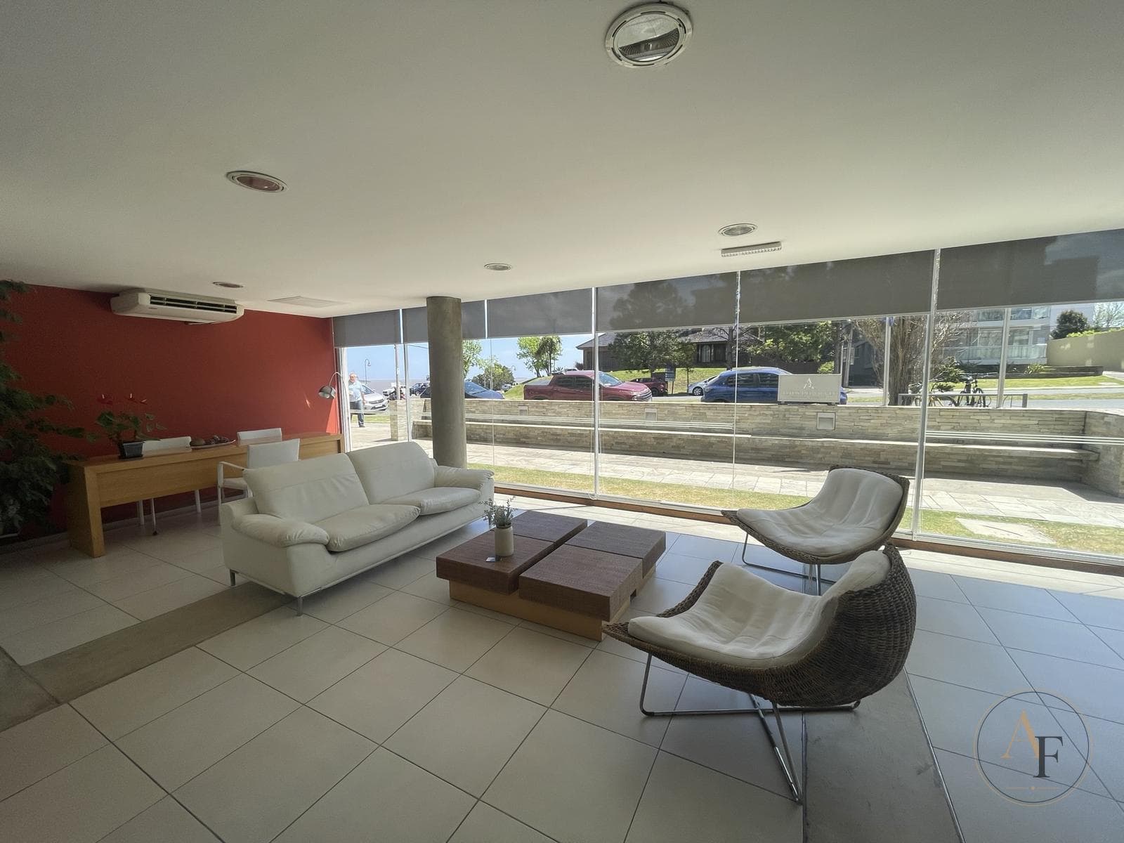 Apartment for Sale in Bahía de Colonia