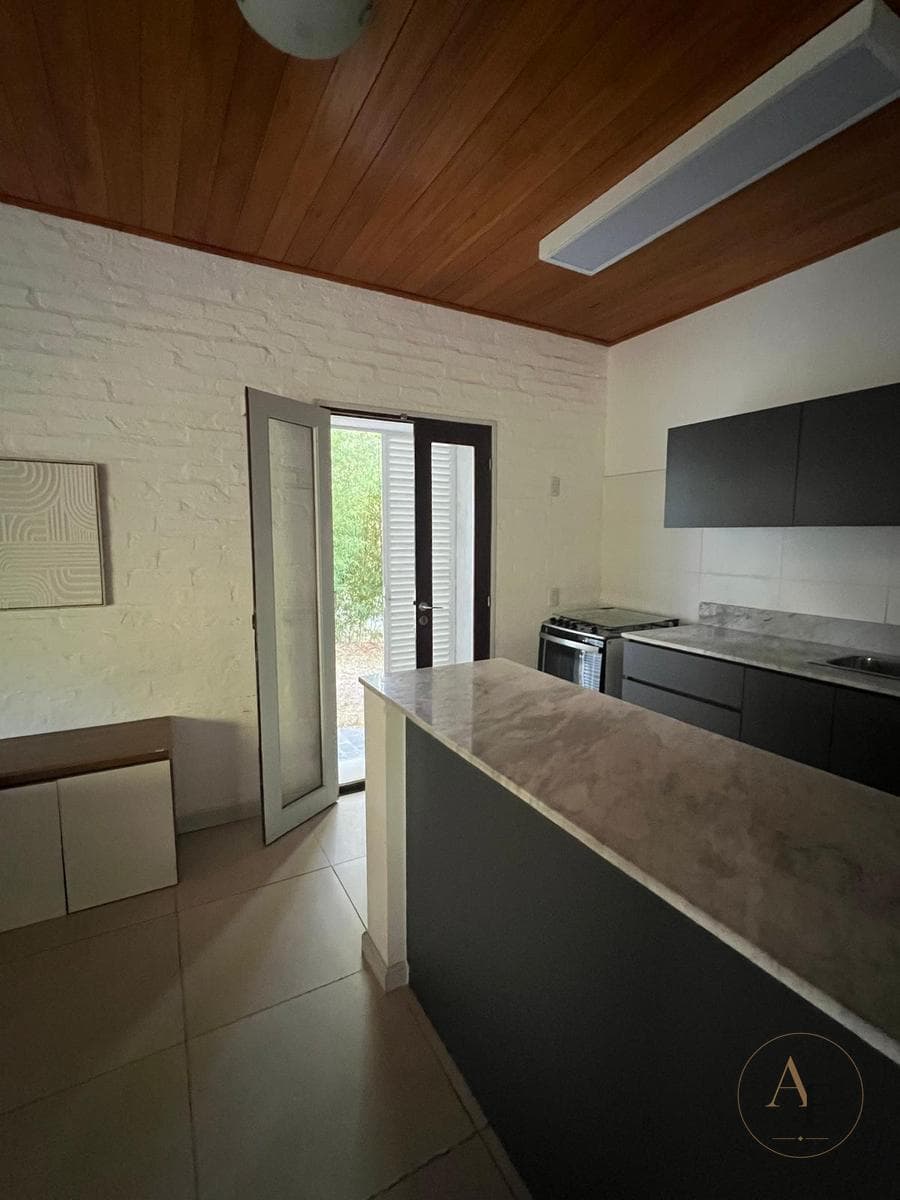 House for Rent and Sale in Barrio Playa, Colonia