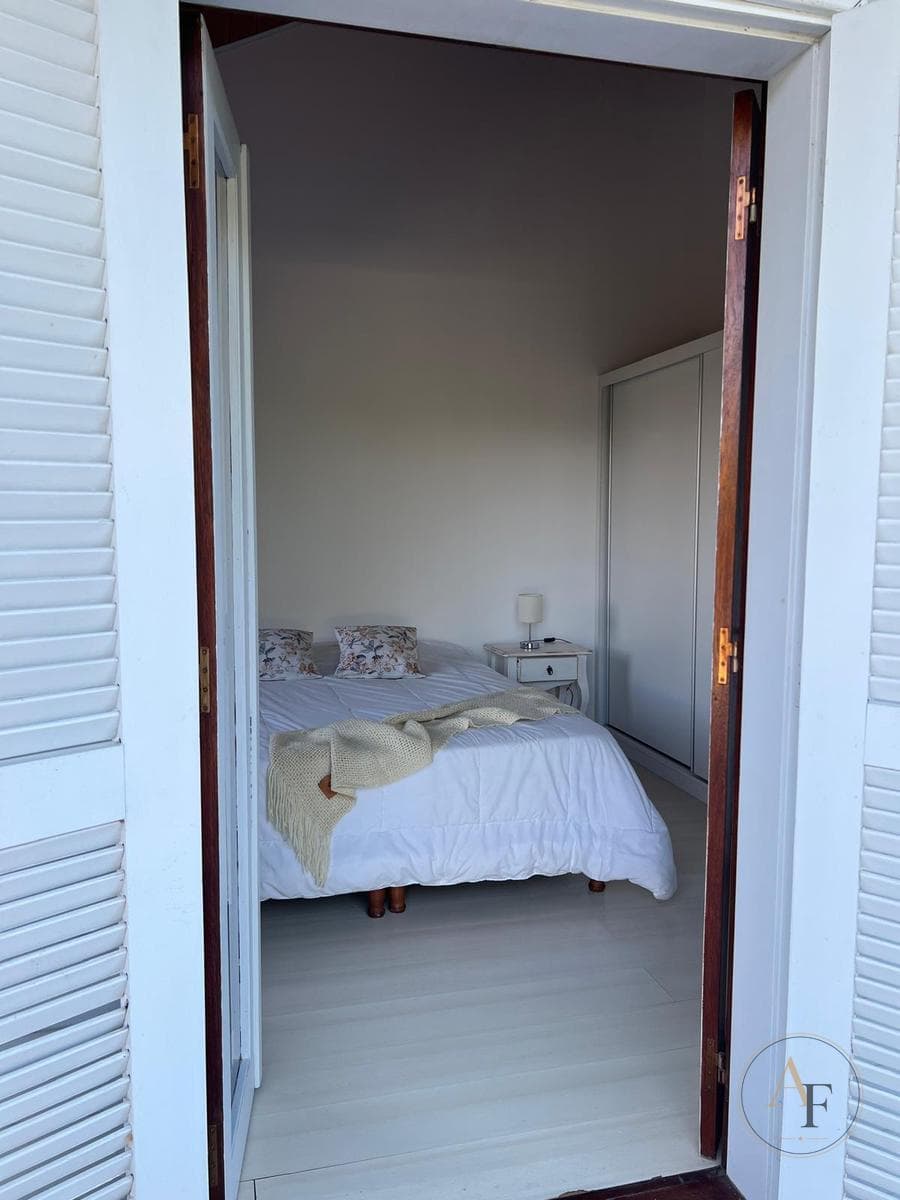 House for Rent and Sale in Barrio Playa, Colonia