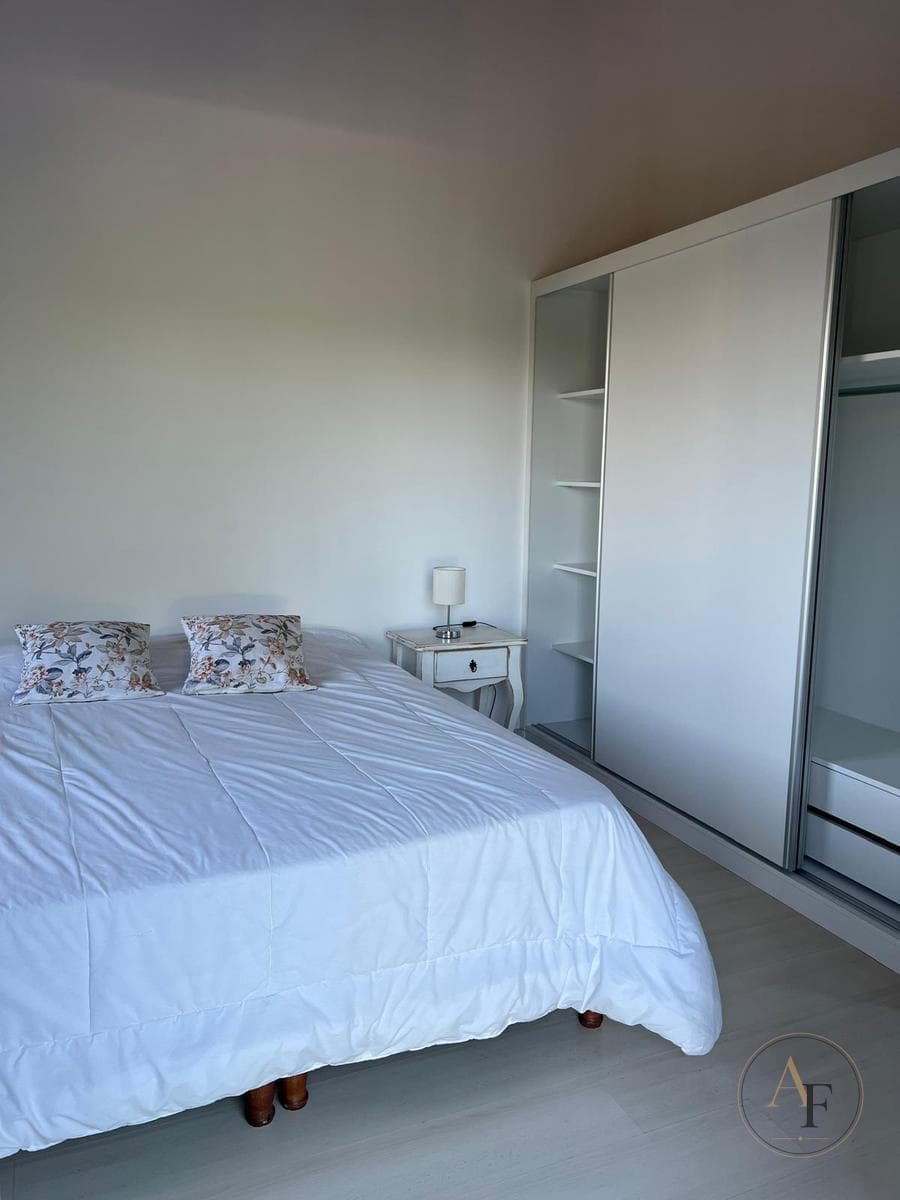 House for Rent and Sale in Barrio Playa, Colonia