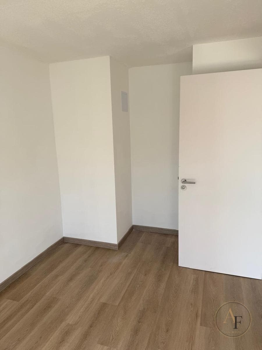 Apartment in Downtown (Montevideo)