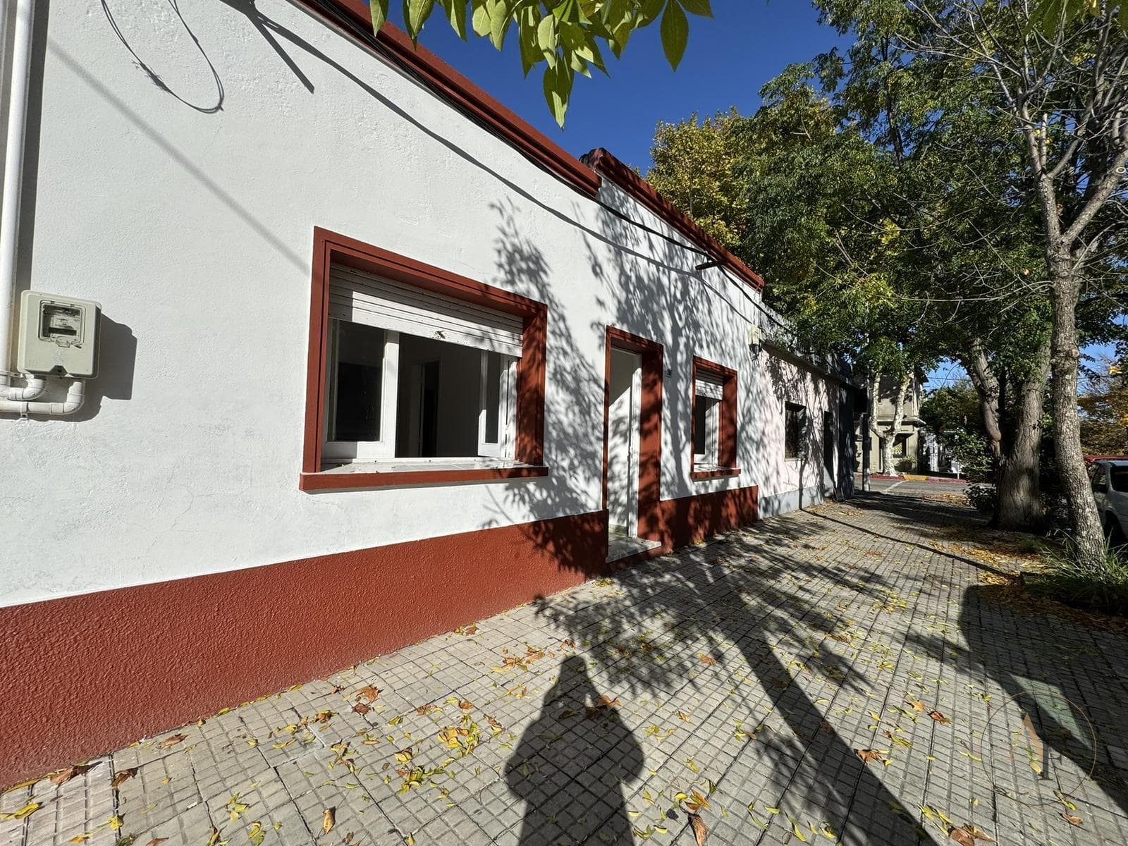 House for Sale in Downtown Colonia