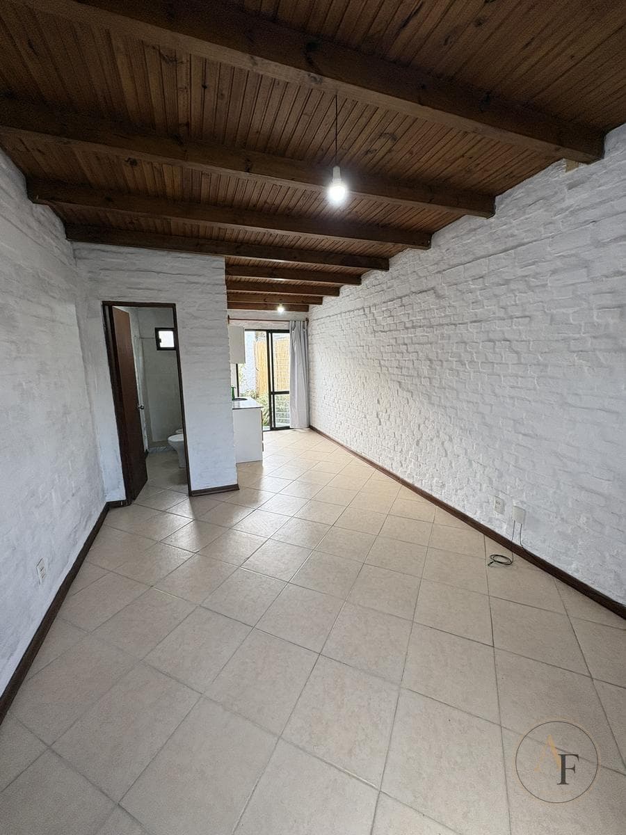 Rental Apartment for Sale