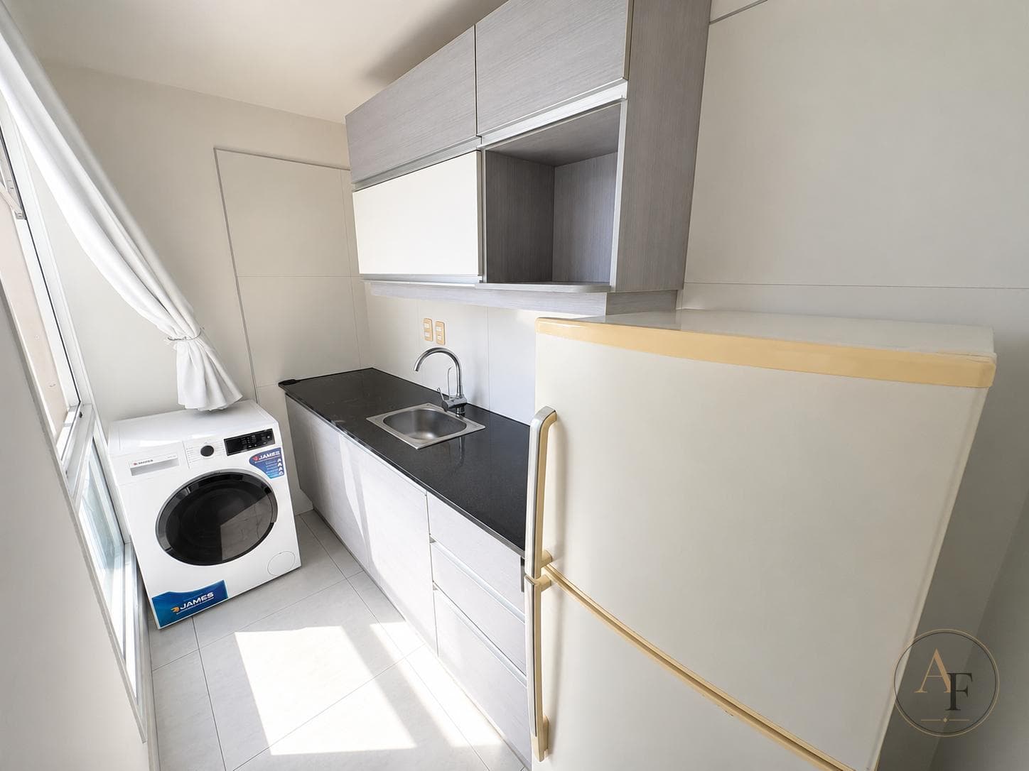 Apartment for Sale in Colonia
