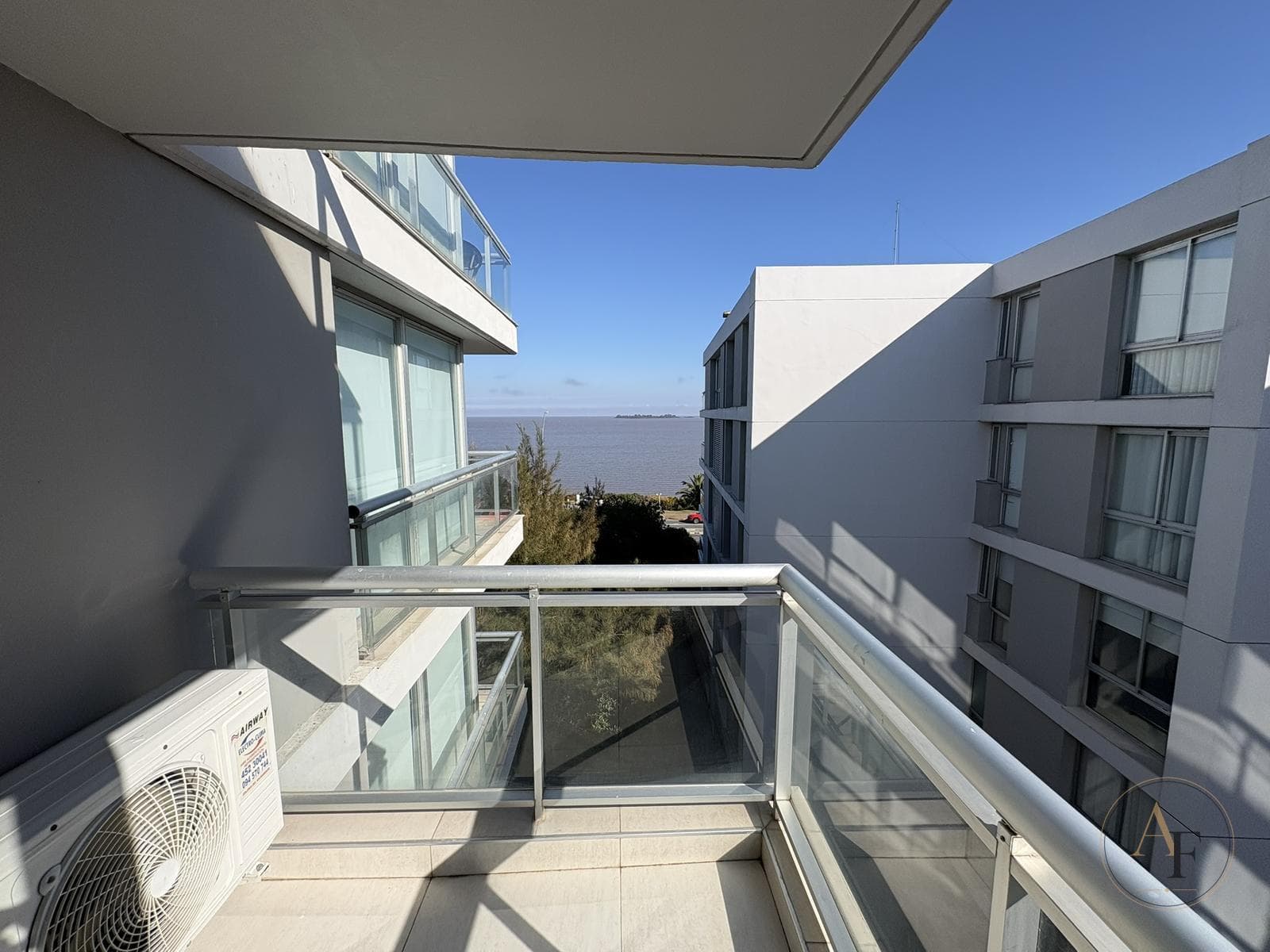 Apartment for Sale in Colonia