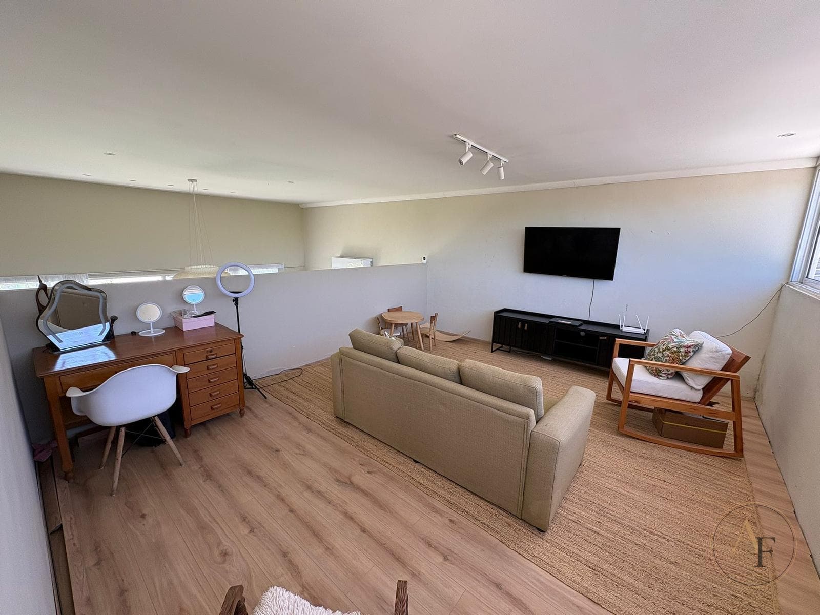3/4-Bedroom House for Sale or Rent in Colonia with a Pool