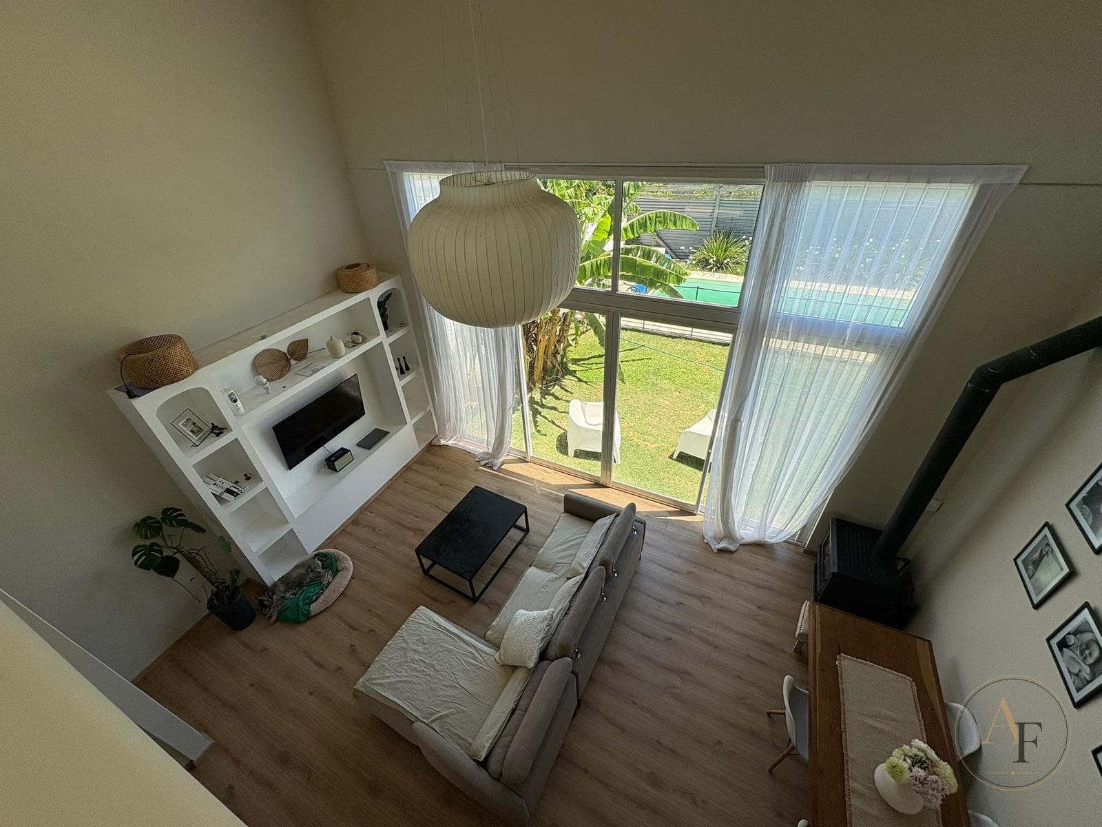 3/4-Bedroom House for Sale or Rent in Colonia with a Pool