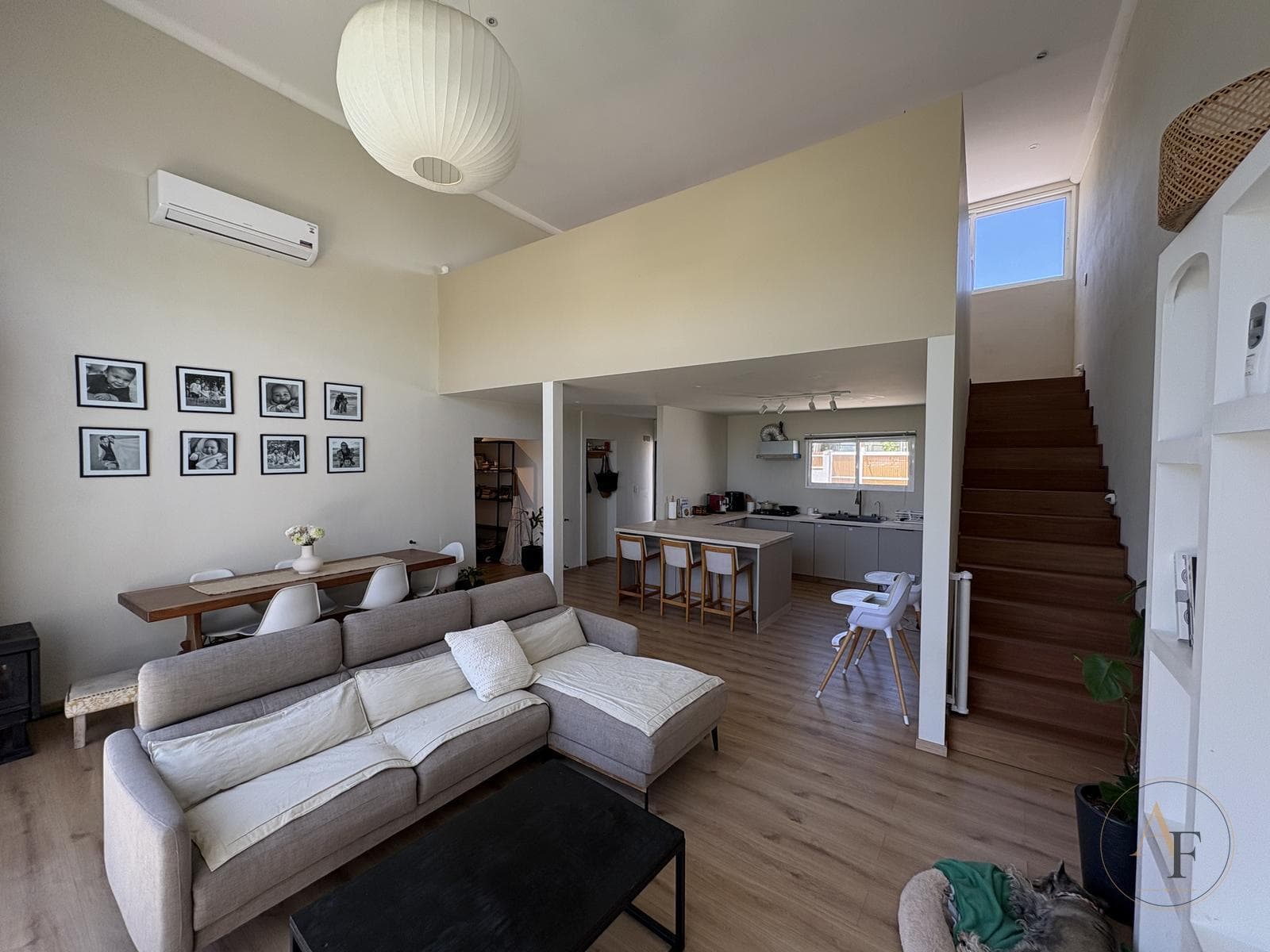 3/4-Bedroom House for Sale or Rent in Colonia with a Pool