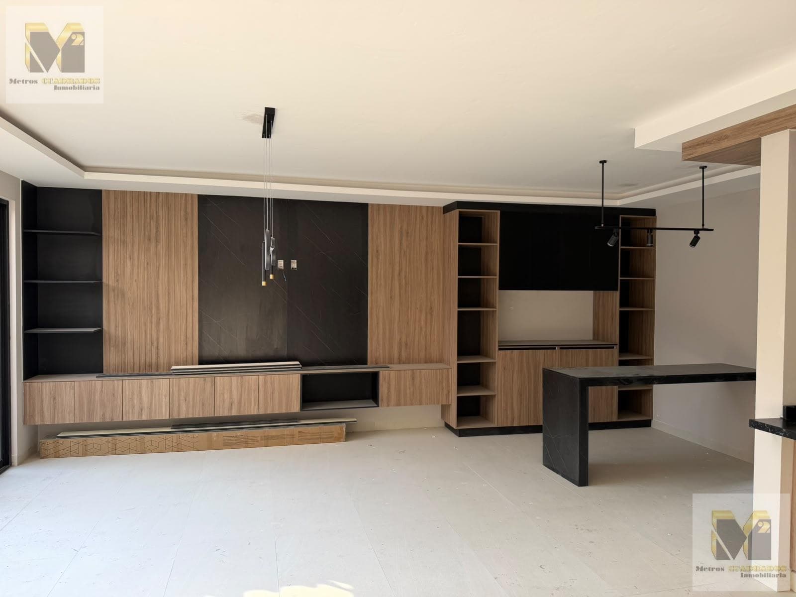 House for Sale in Colinas de Juriquilla