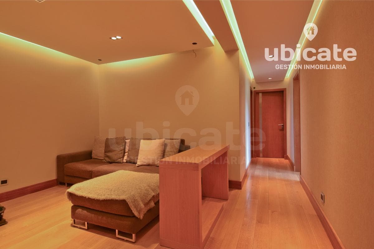 Beautiful house for sale in Arelauquen
