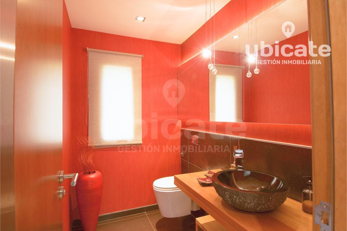 Beautiful house for sale in Arelauquen