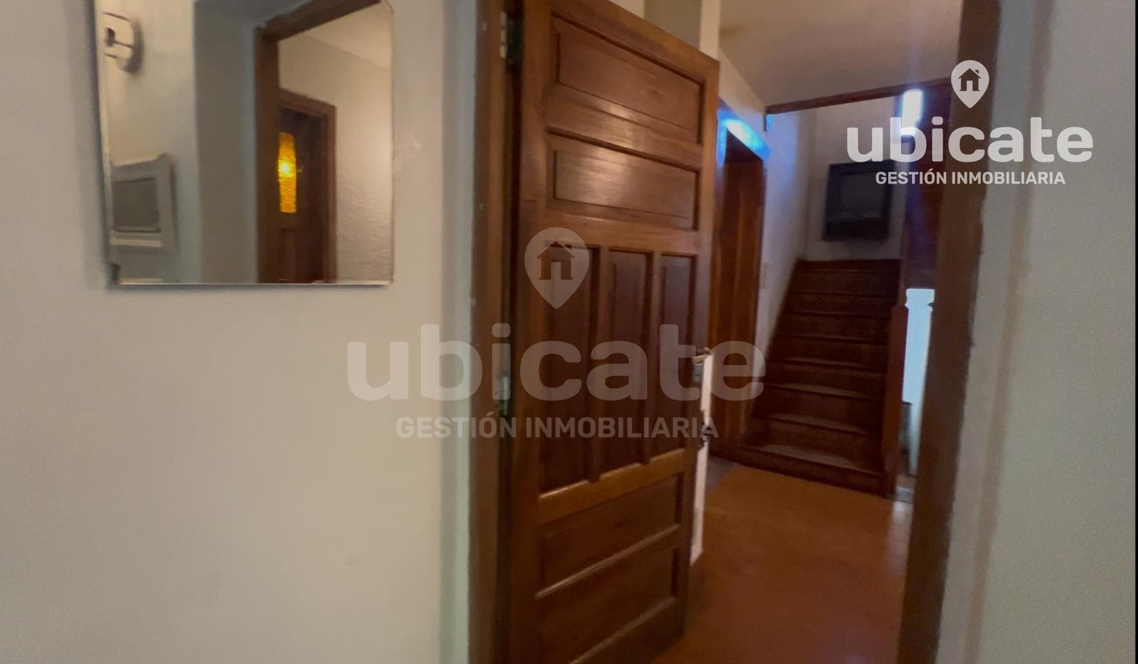 House Lakeview Apartment in Bariloche - For Sale