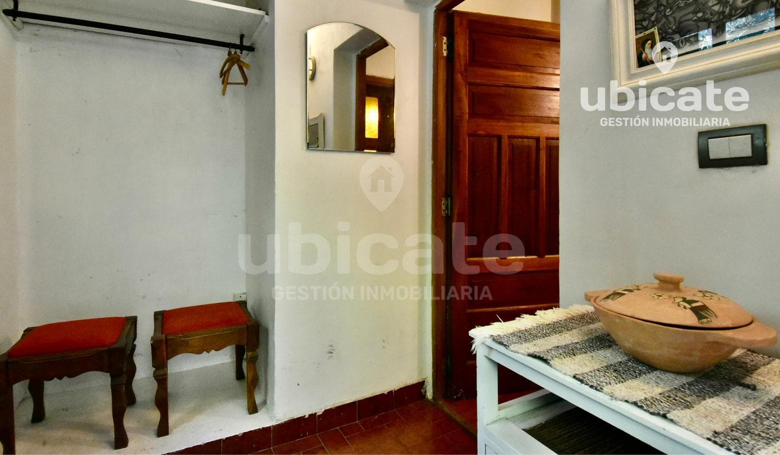 House Lakeview Apartment in Bariloche - For Sale