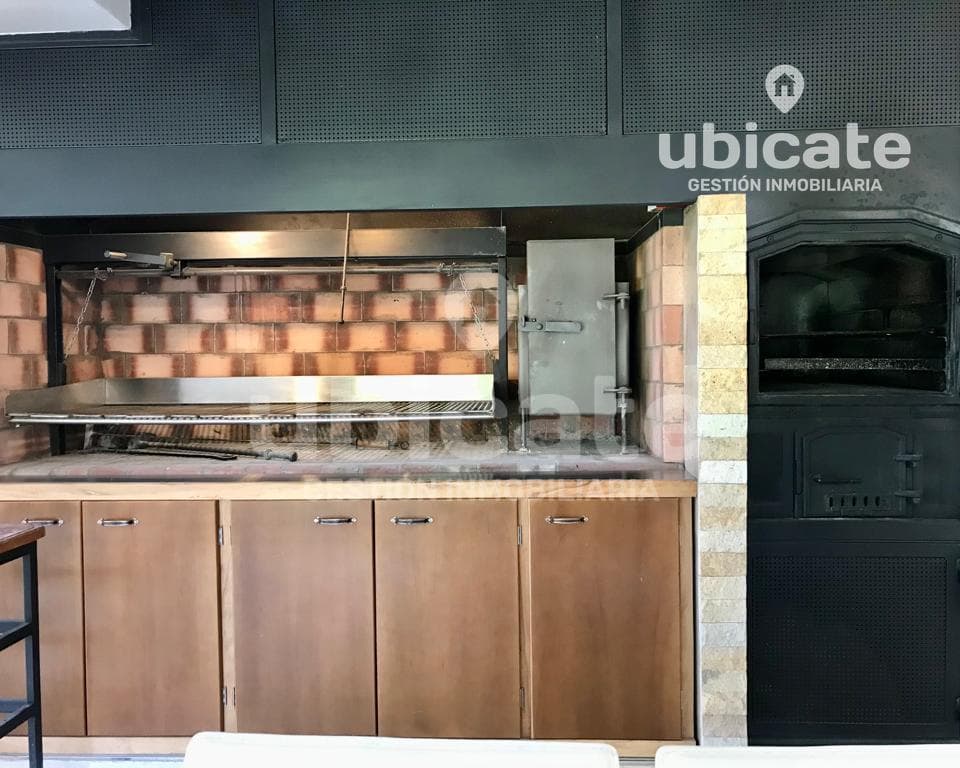 Beautiful house for sale in Arelauquen
