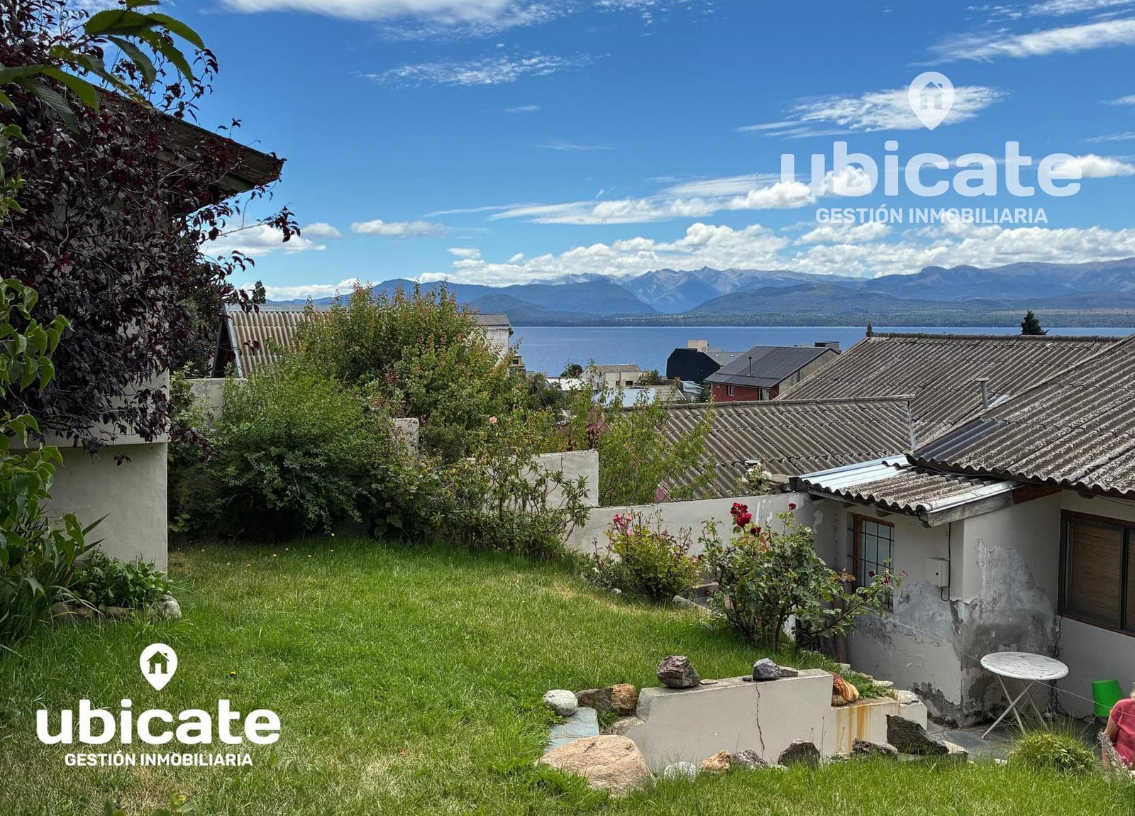 Centrally Located House for Rent