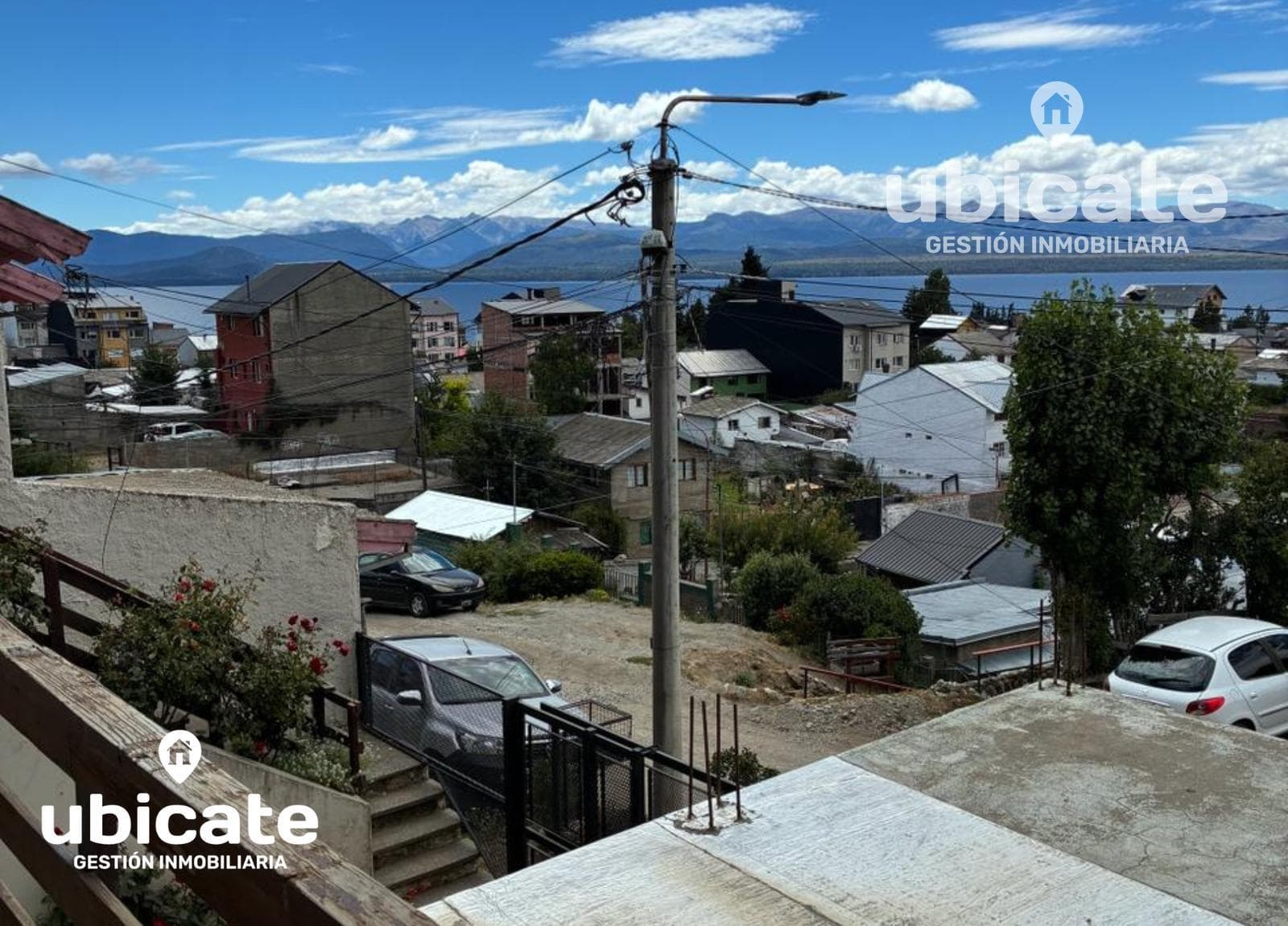 Centrally Located House for Rent