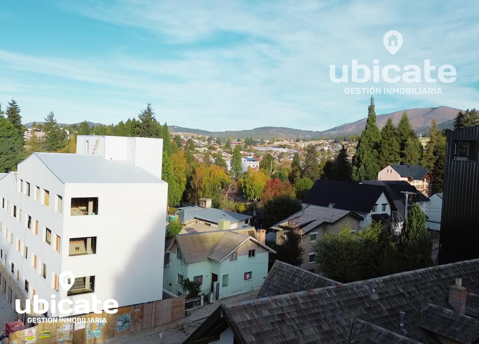 House Suitable for Demolition - INVESTORS - Belgrano Neighborhood