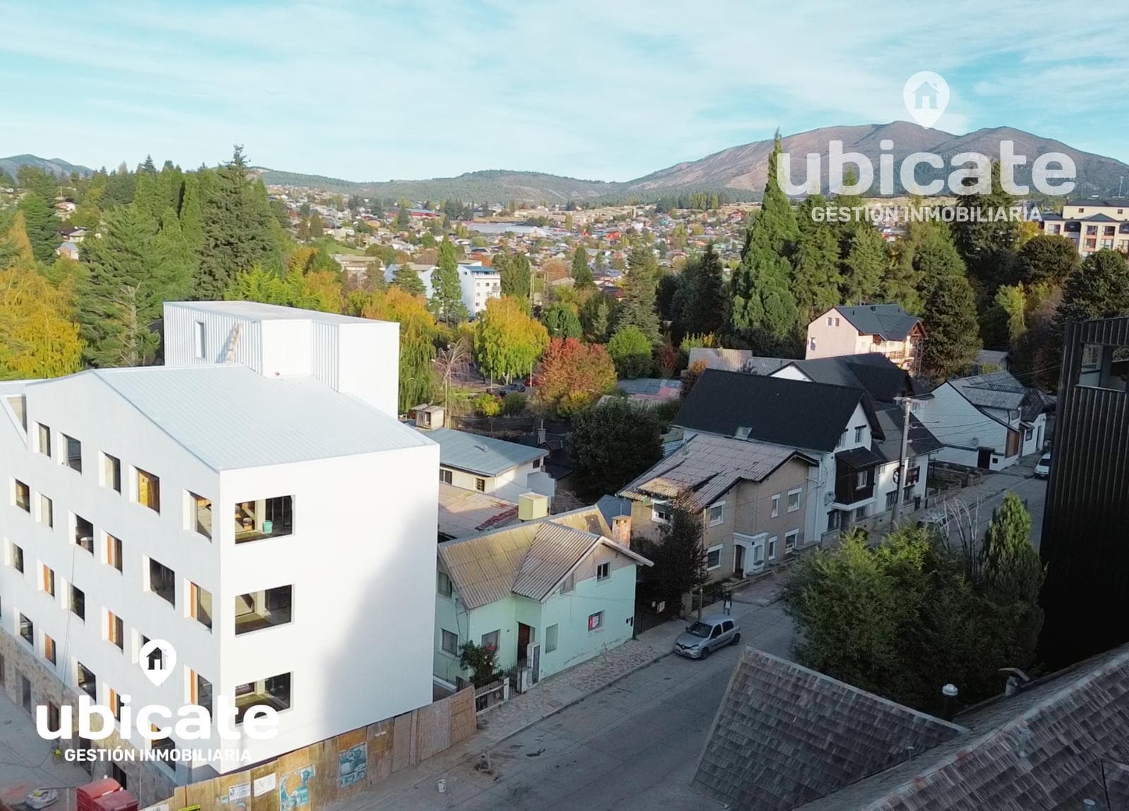 House Suitable for Demolition - INVESTORS - Belgrano Neighborhood