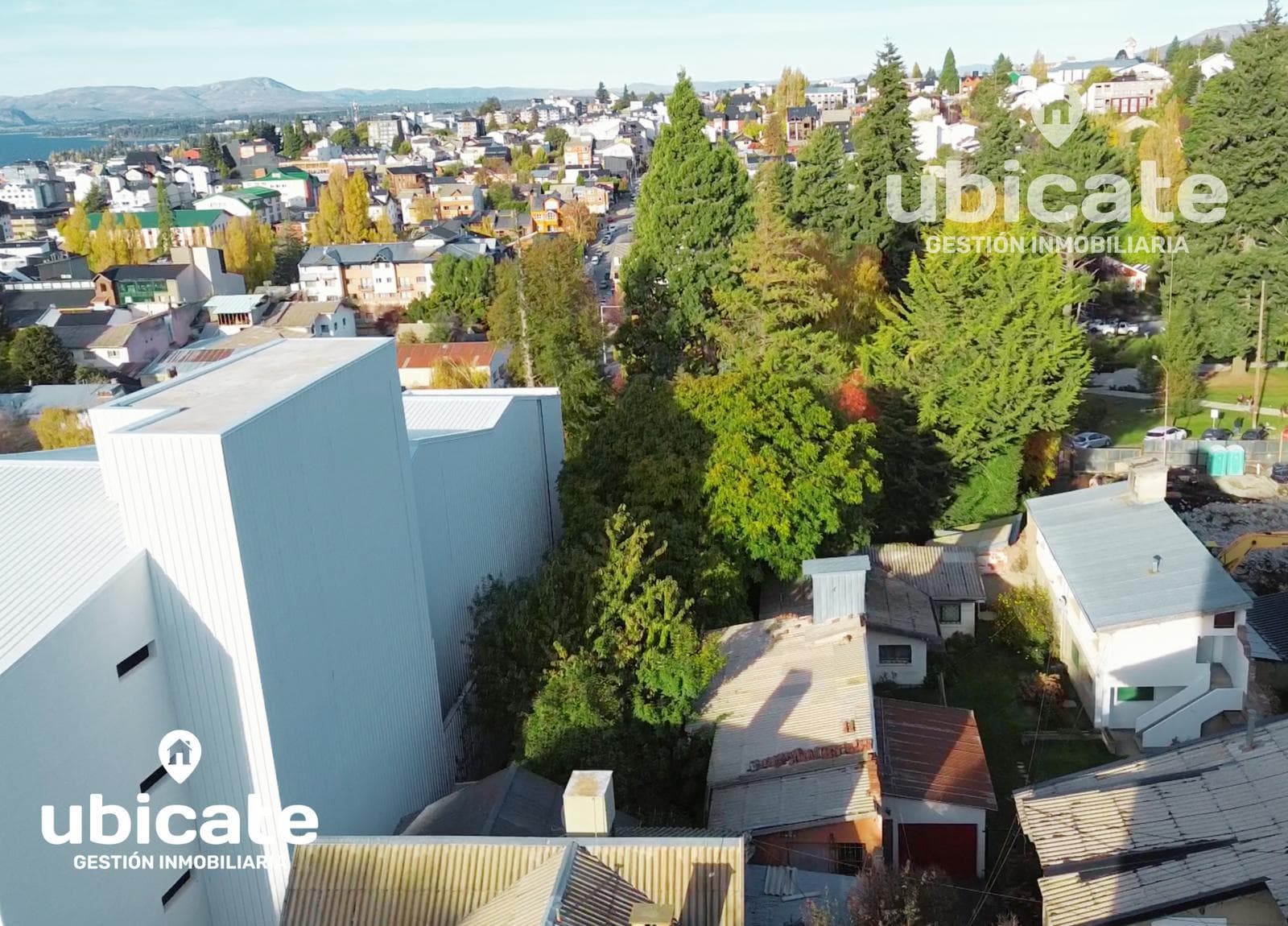 House Suitable for Demolition - INVESTORS - Belgrano Neighborhood