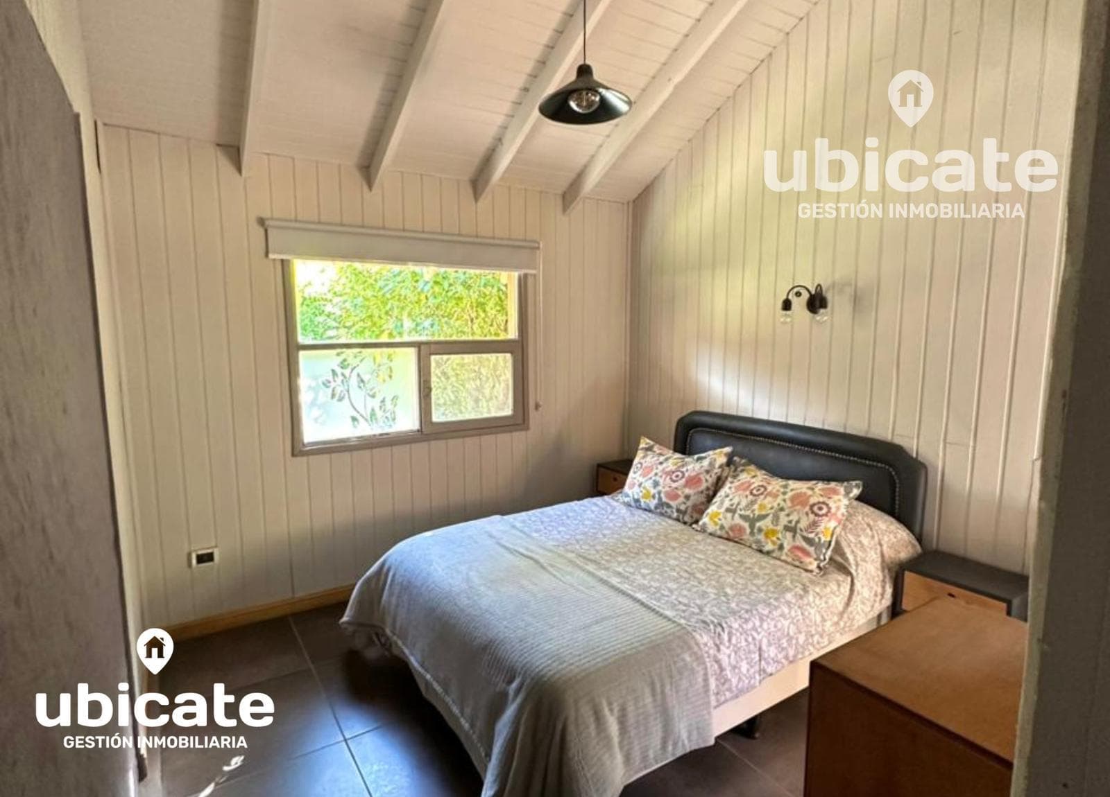House in Las Chacras