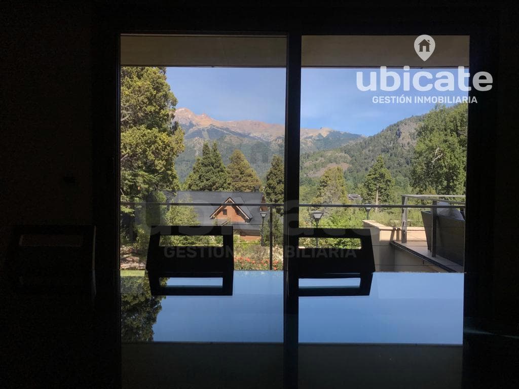 Beautiful house for sale in Arelauquen