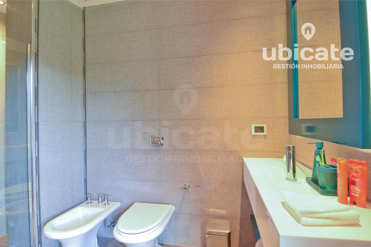 Beautiful house for sale in Arelauquen