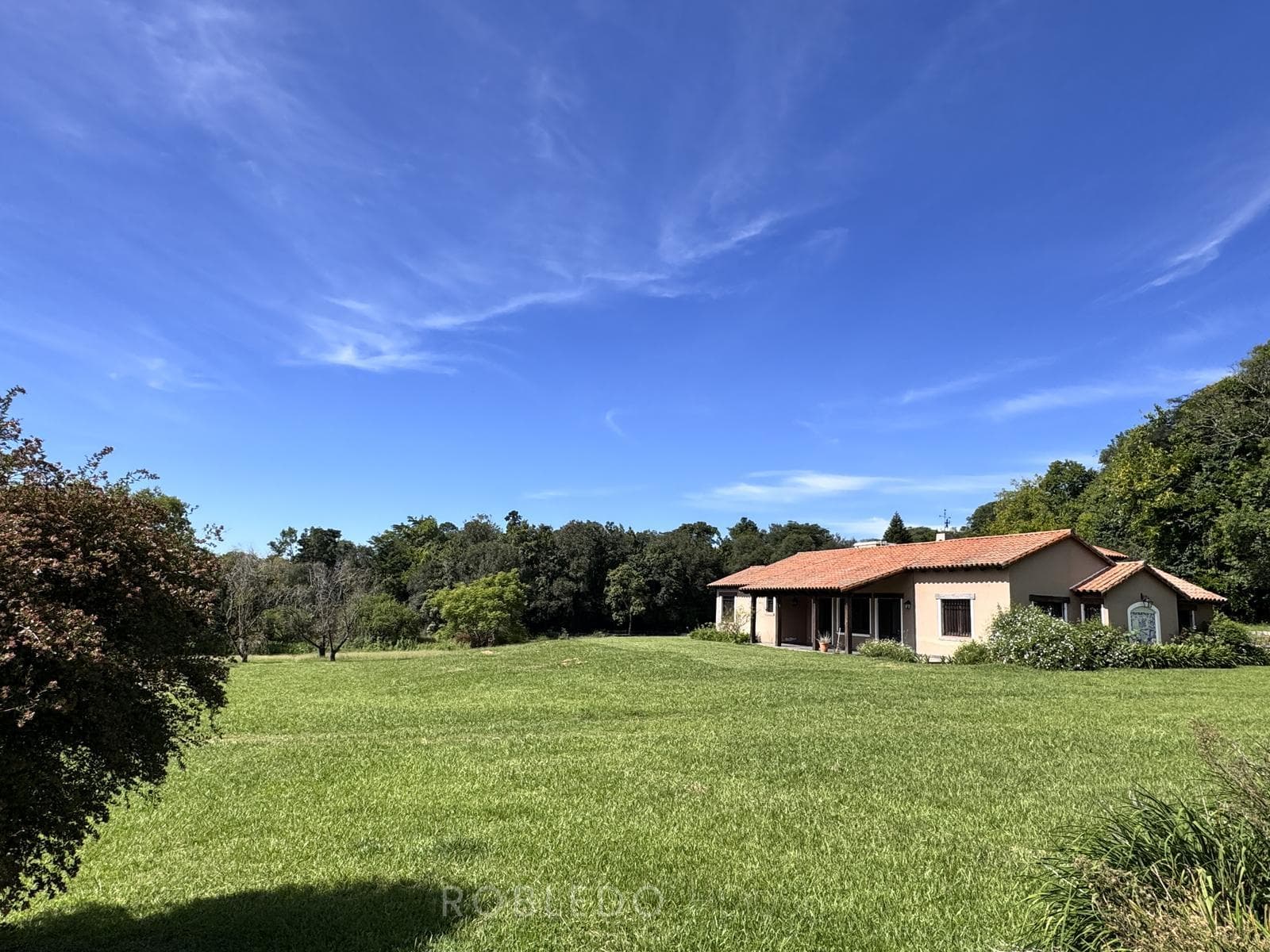 House for Sale in Salta, Route 28, Castellanos, San Lorenzo