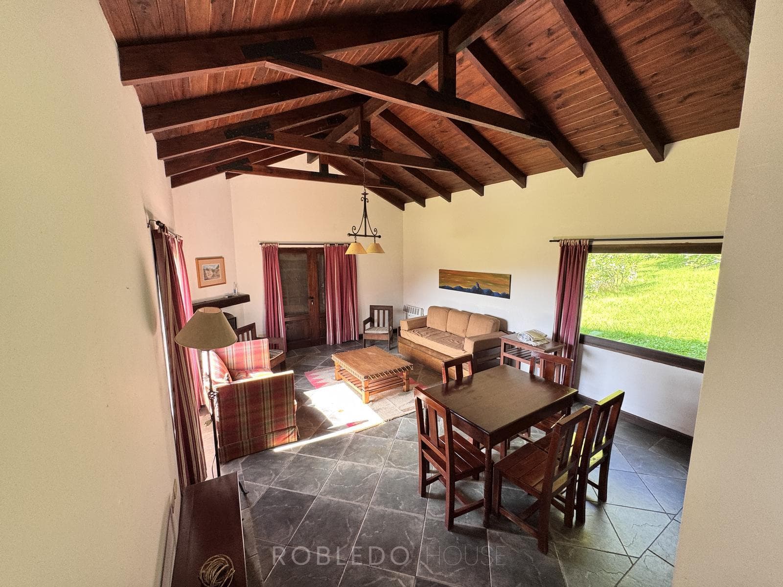 House for Sale in Salta, Route 28, Castellanos, San Lorenzo