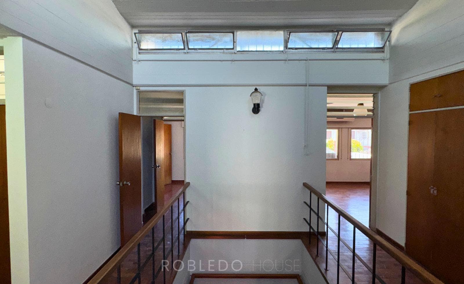 House for sale and/or rent for commercial use, 7 rooms, Downtown Salta City