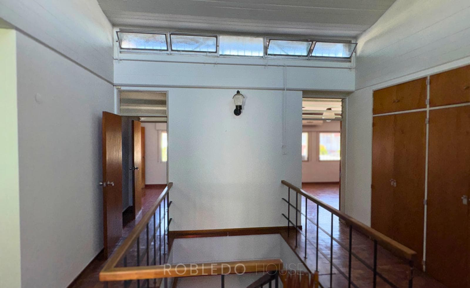 House for sale and/or rent for commercial use, 7 rooms, Downtown Salta City