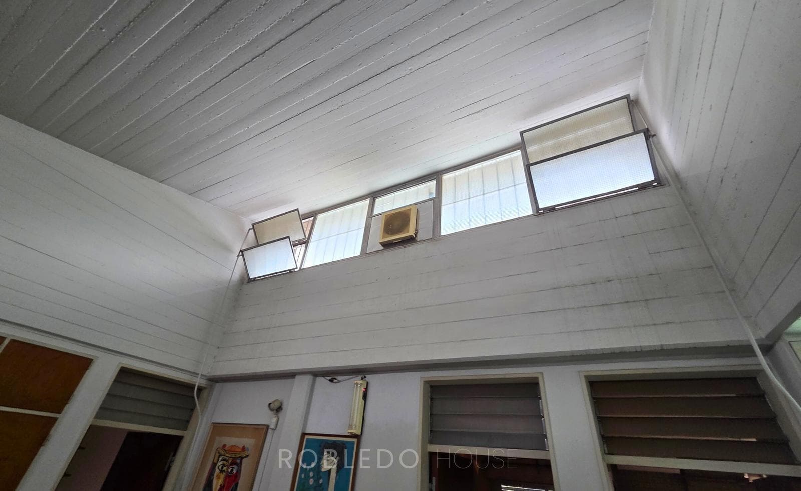 House for sale and/or rent for commercial use, 7 rooms, Downtown Salta City